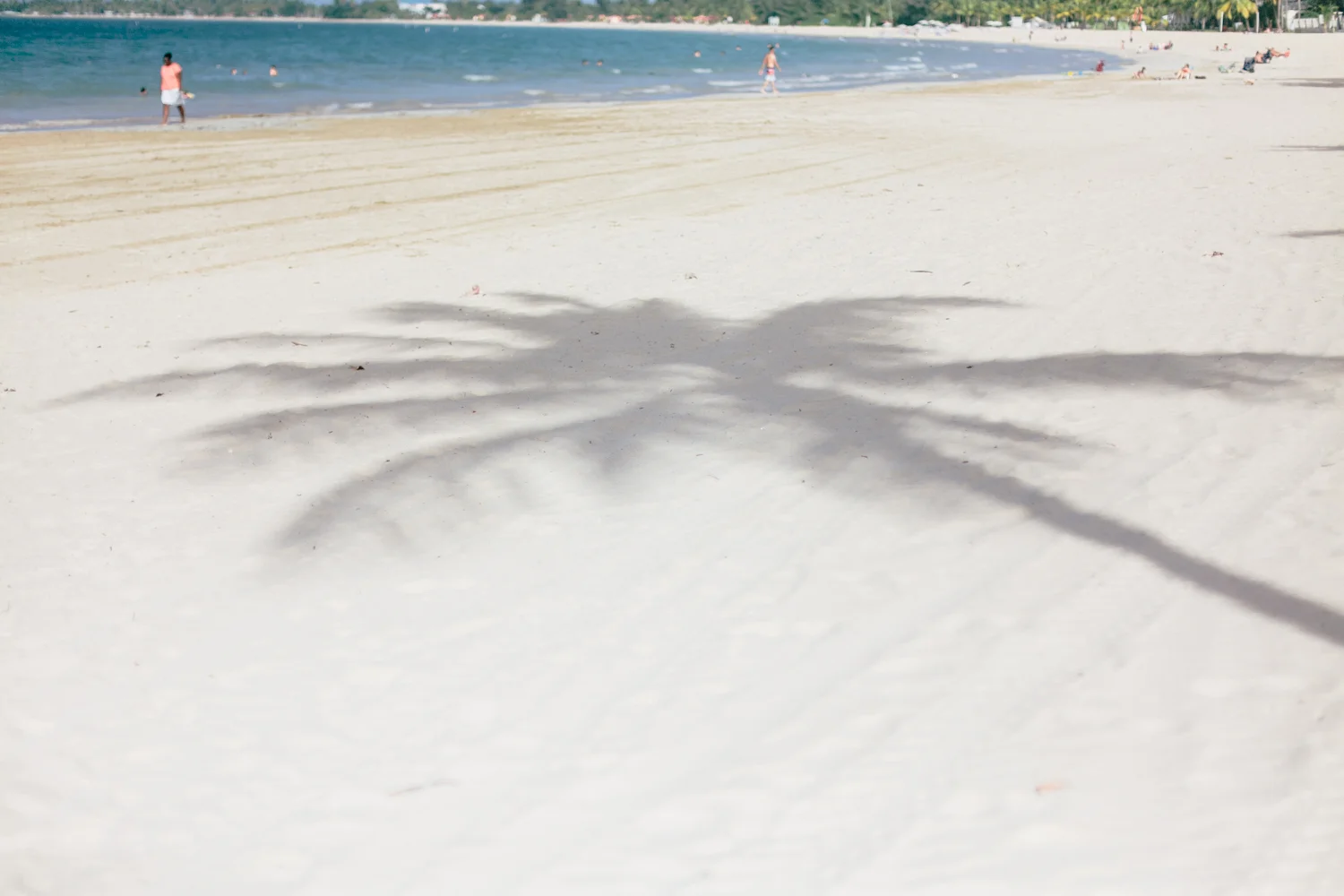 Puerto Rico 10.1-9.14-1046.jpg
