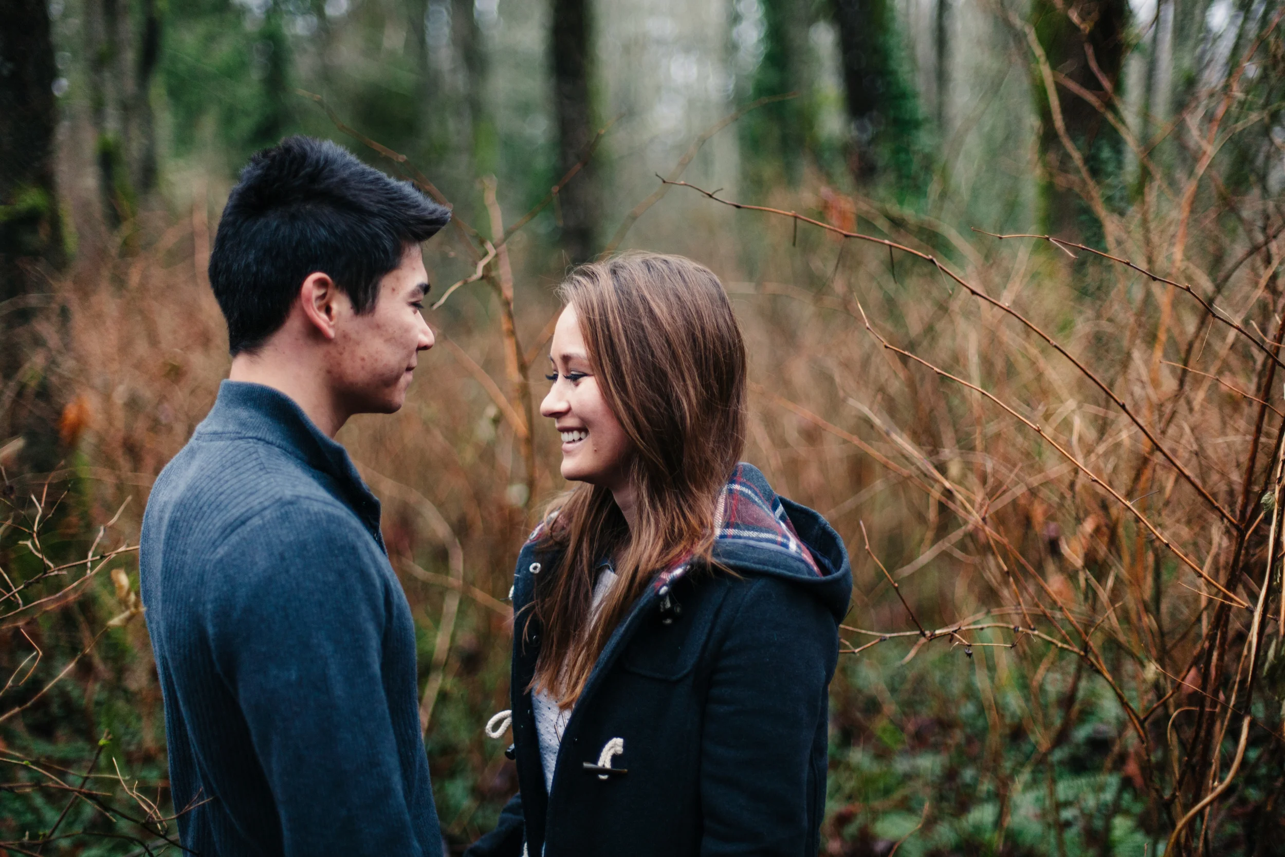 tae & fernando 12.11.14-002.jpg