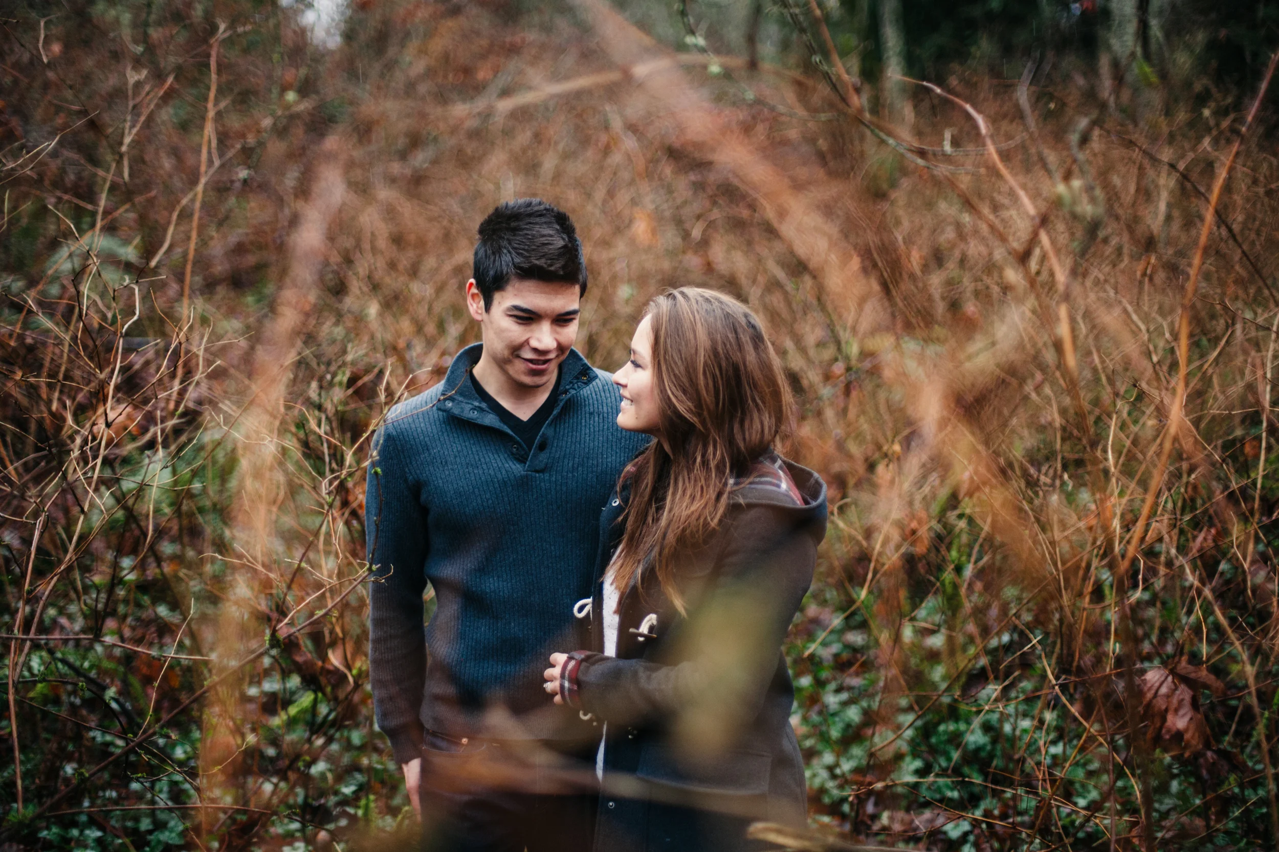 tae & fernando 12.11.14-009.jpg