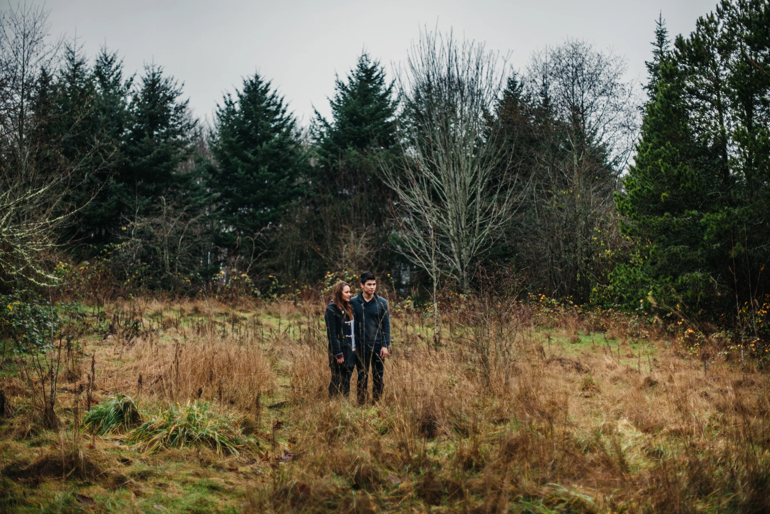 tae & fernando 12.11.14-017.jpg