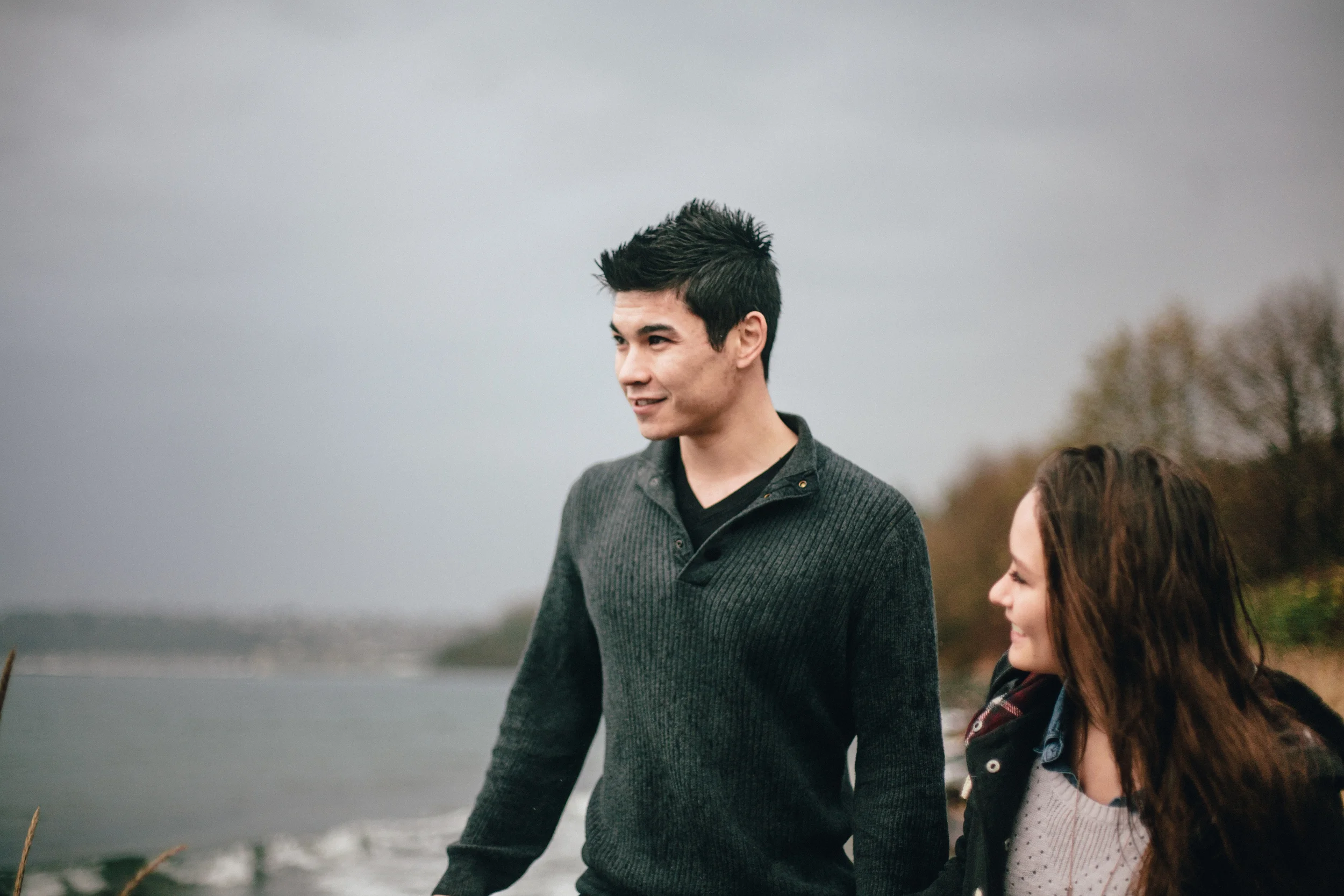 tae & fernando 12.11.14-071.jpg
