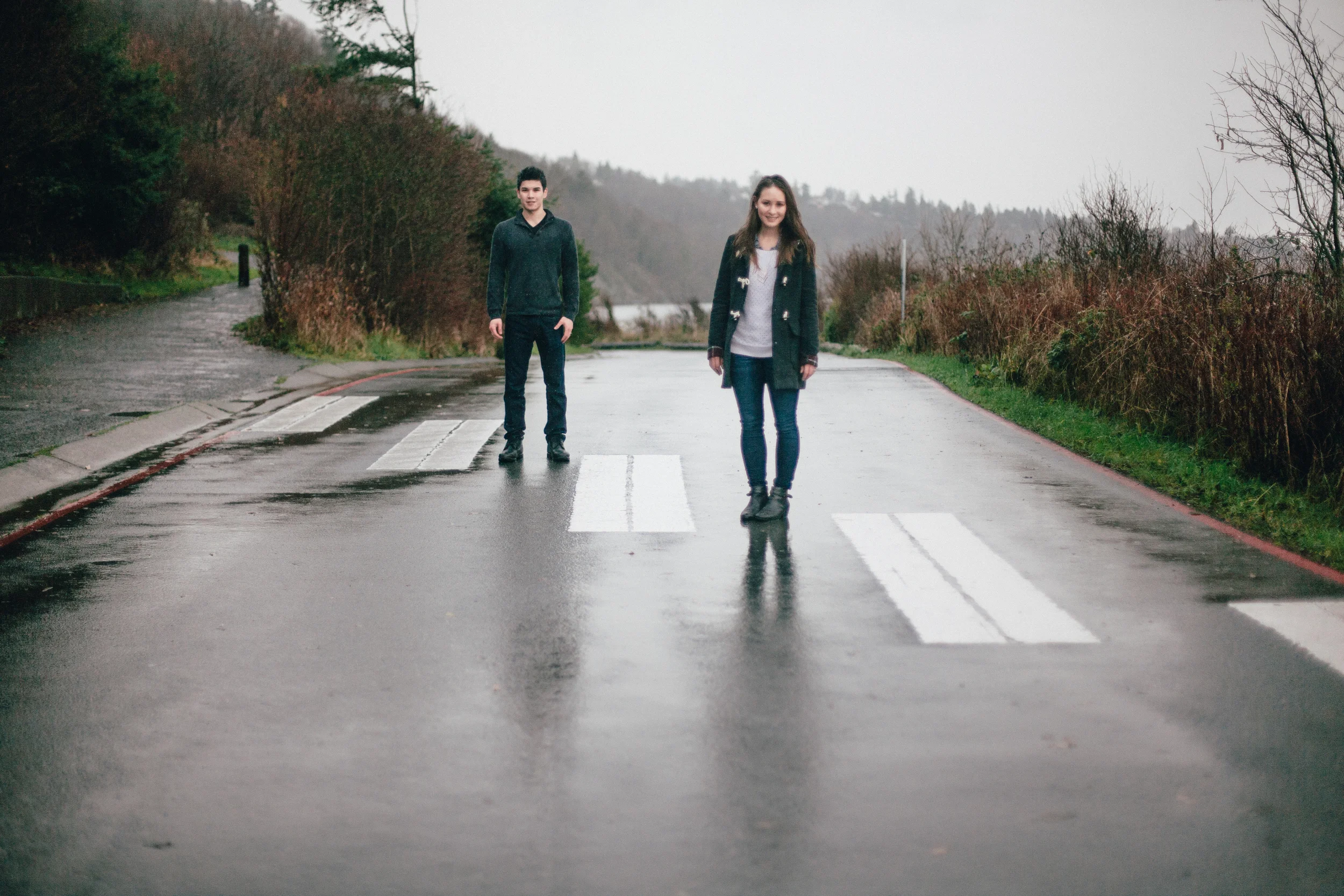 tae & fernando 12.11.14-074.jpg