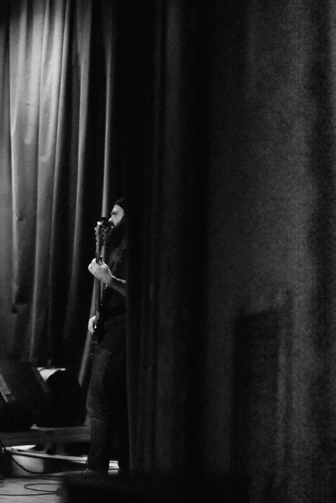 portland soundcheck III 1.24.15-322.jpg