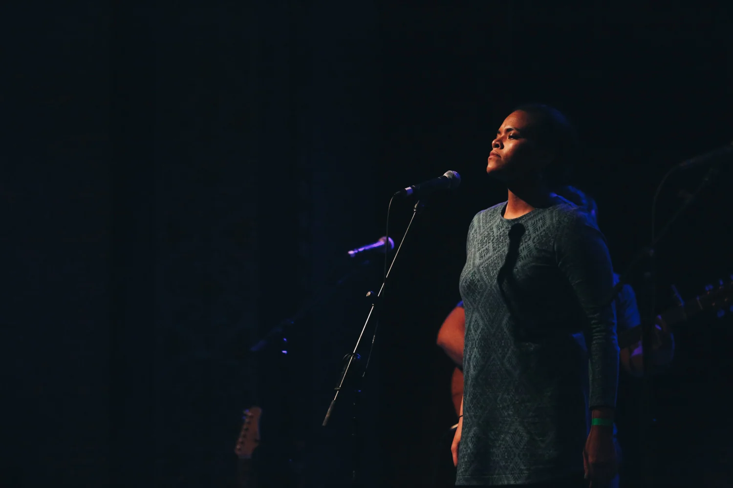 portland soundcheck III 1.24.15-1062.jpg