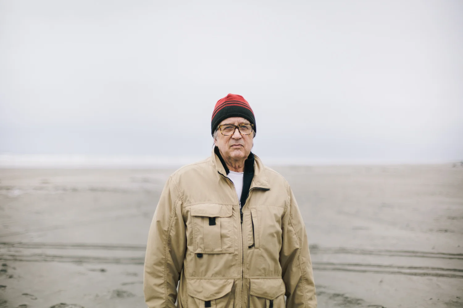 long beach 5.15.15-105.jpg