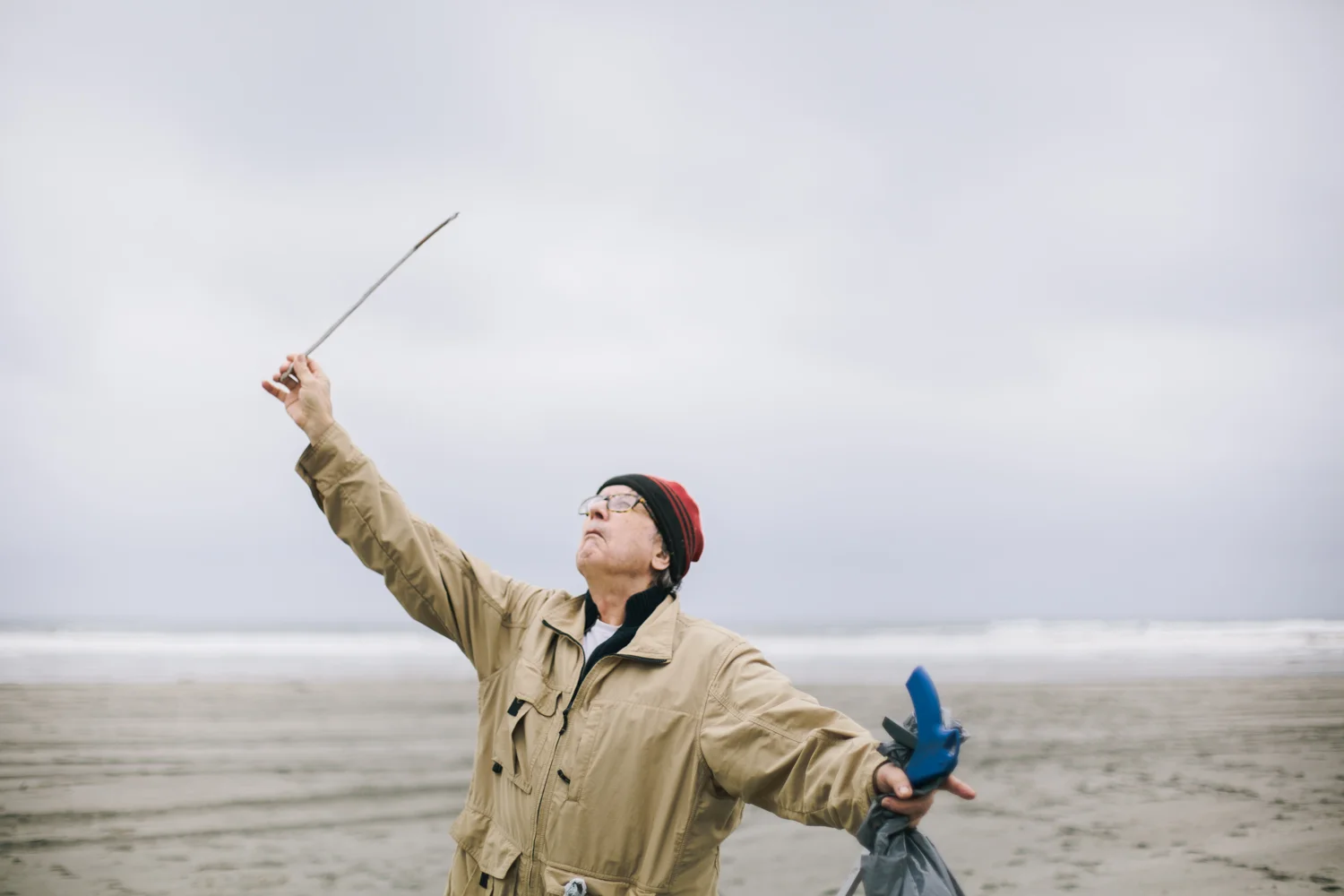 long beach 5.15.15-116.jpg