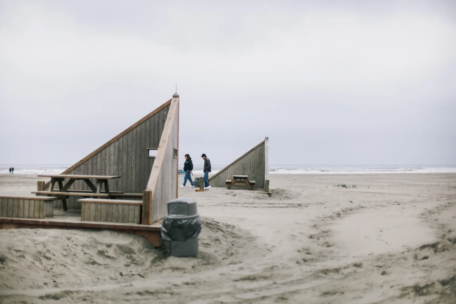 long beach 5.15.15-124.jpg
