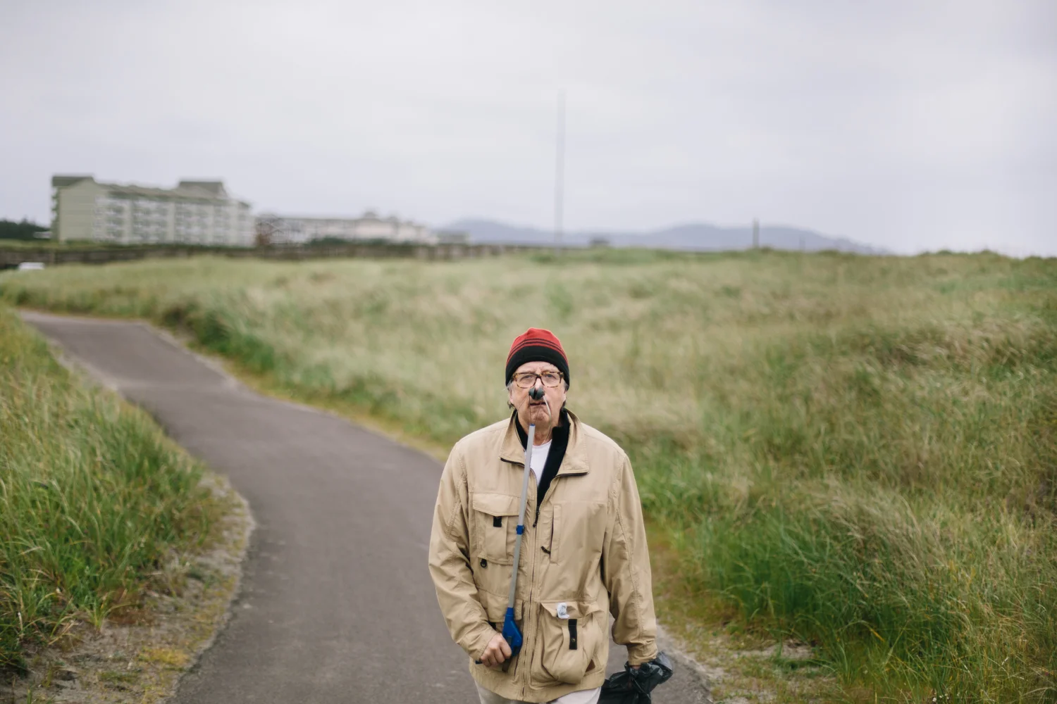 long beach 5.15.15-133.jpg