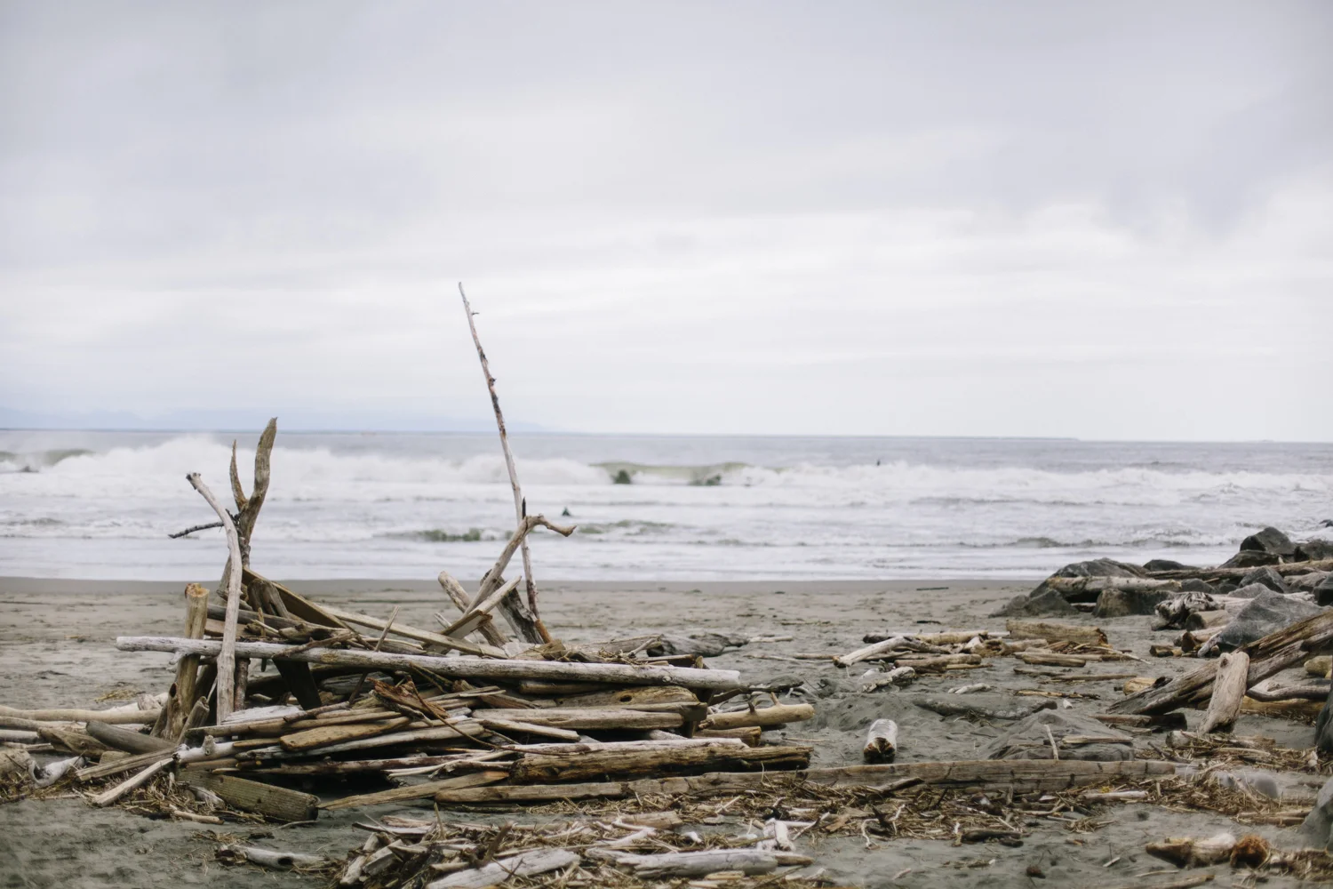 long beach 5.15.15-536.jpg