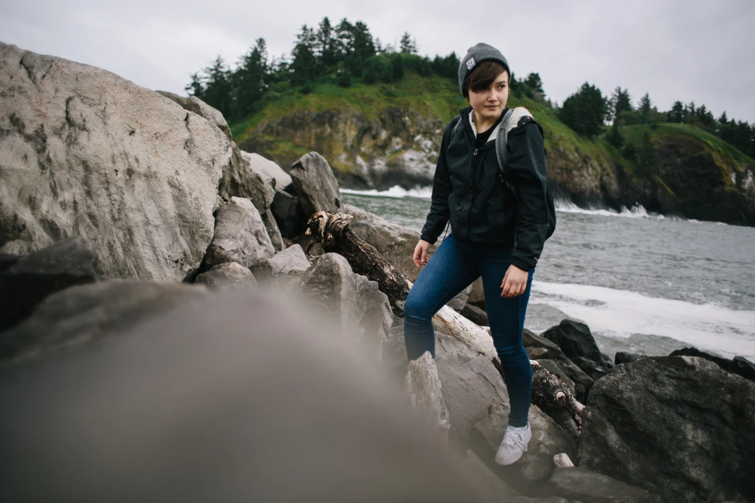 long beach 5.15.15-638.jpg