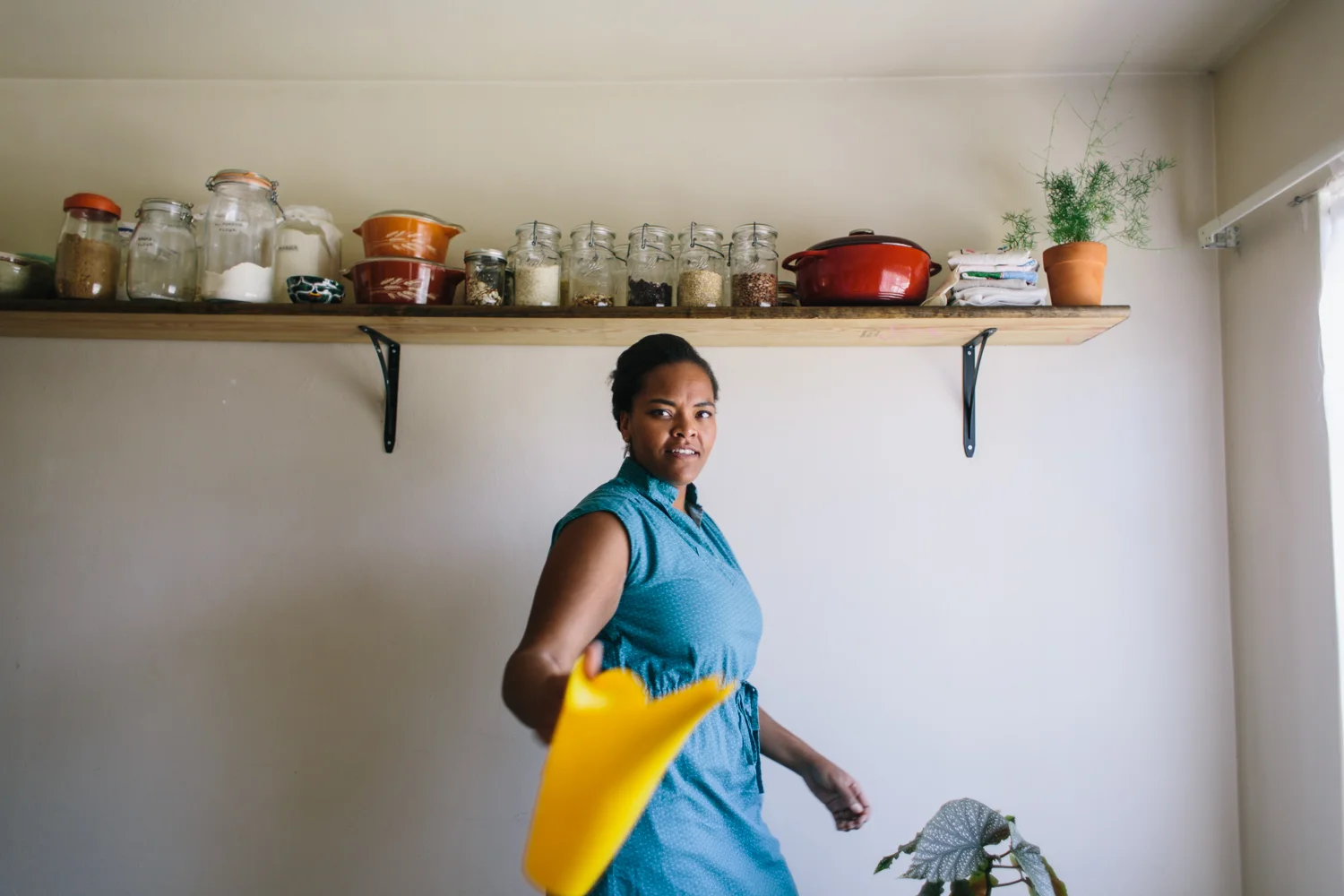 liz vice 6.25.15-183.jpg