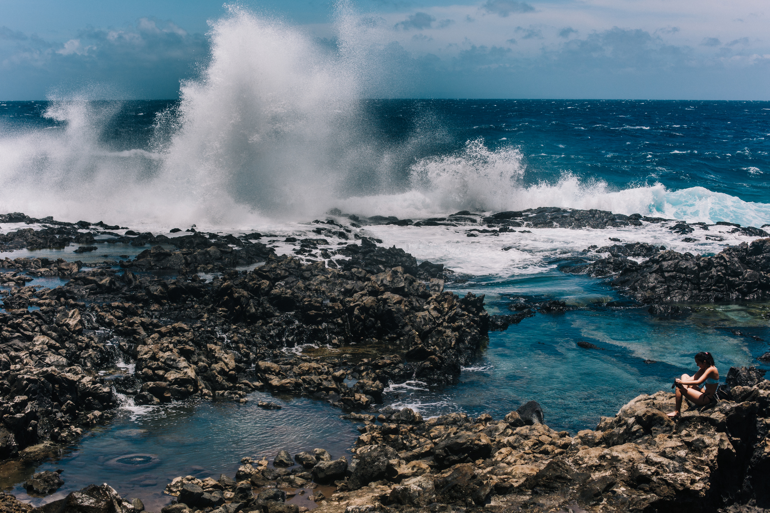 6.15.16 makapuu 00042.jpg
