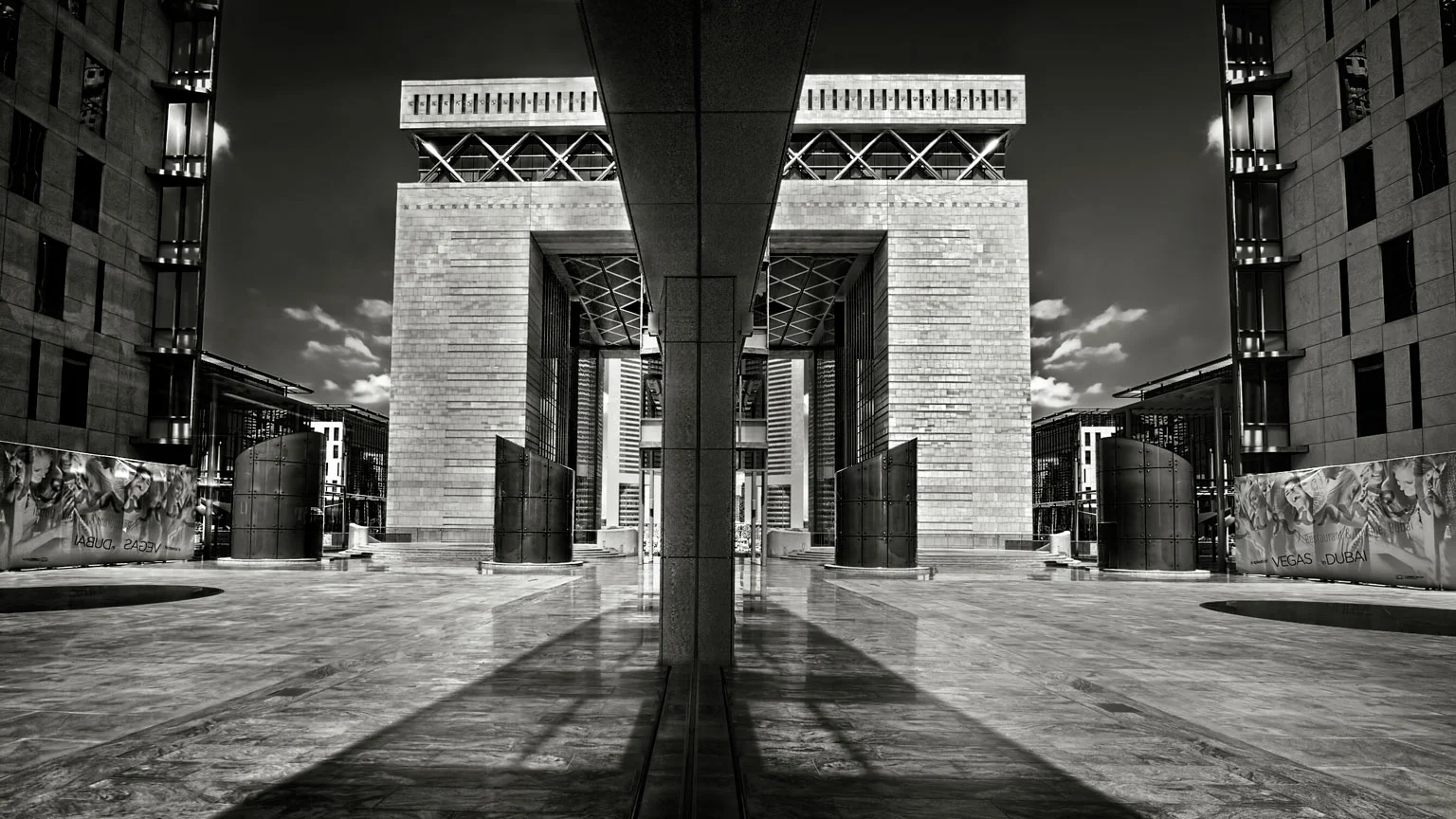 The-Gate-Reflection-DIFC.jpg