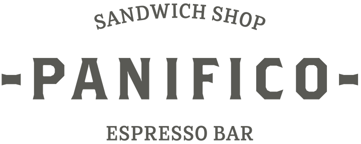 Panifico - Sandwich Shop & Espresso Bar