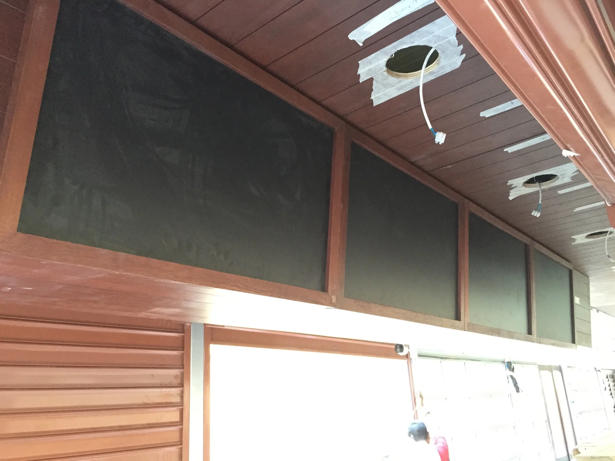 The Best Panini in Dubai - Coming Soon!