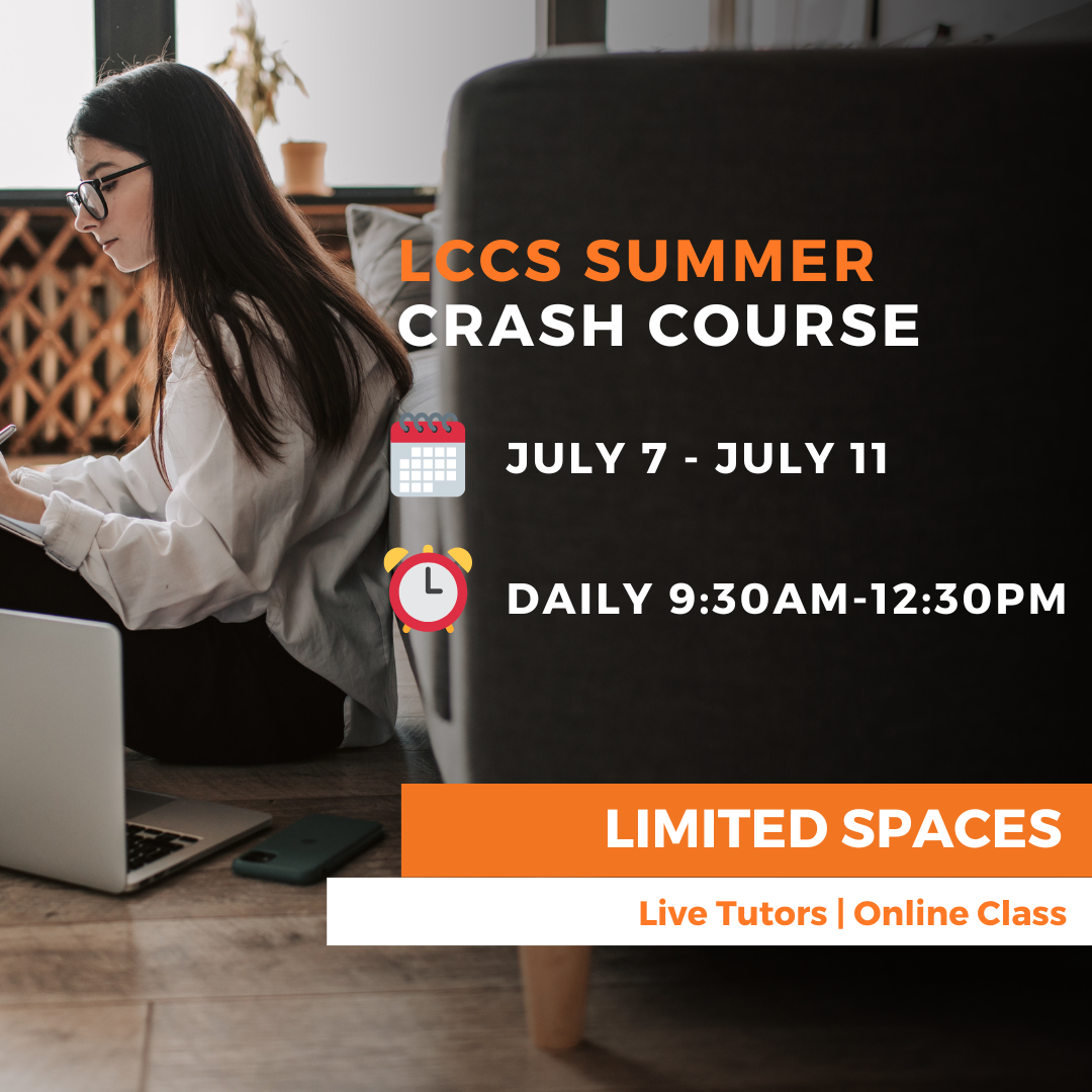 advanced learn coding | computer programming courses... The Academy of Code | Coding Classes for Kids & Teenagers