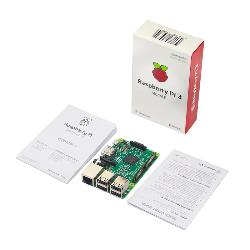 Raspberry Pi.jpg