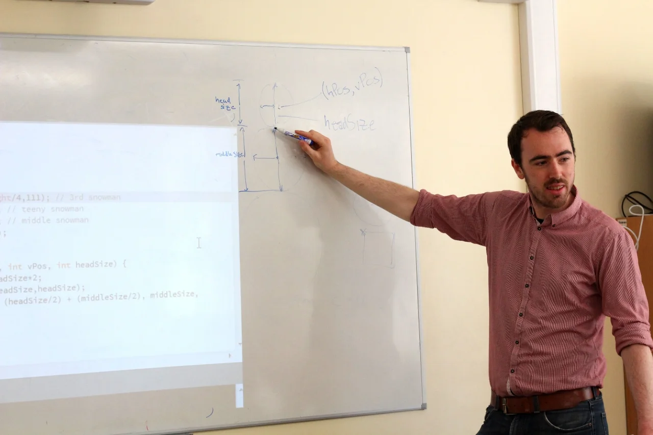 Classes_1.jpg