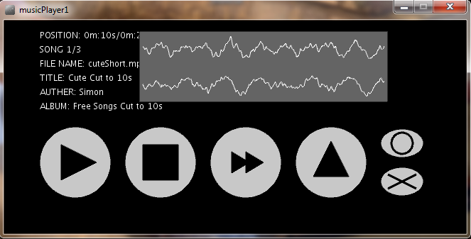 MP3.png