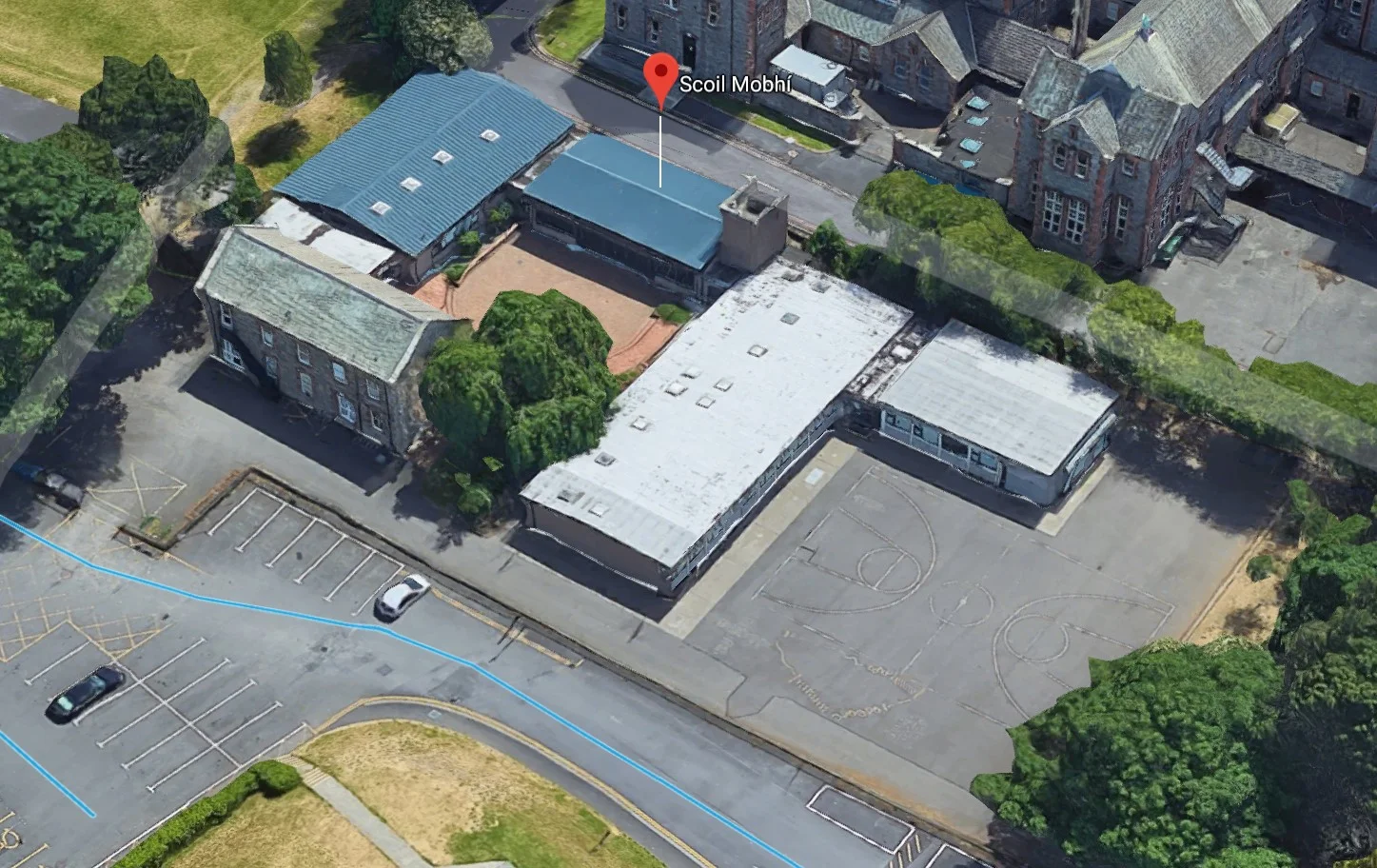 scoil mobhi from above.jpg