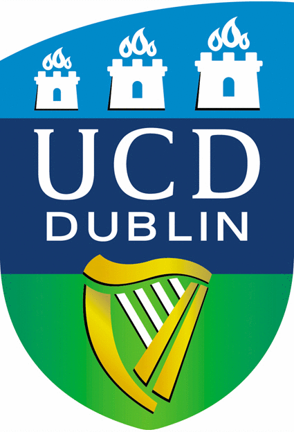 UCD-logo.gif