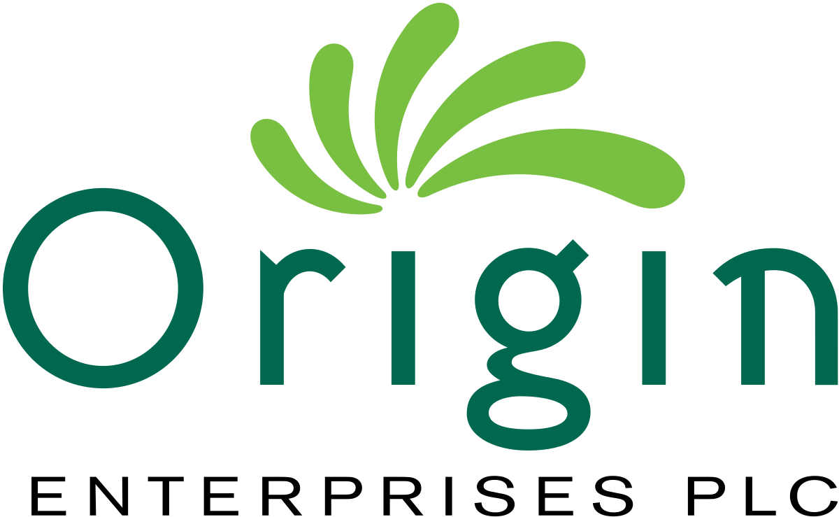 1200px-Origin_Enterprises_logo.svg.png