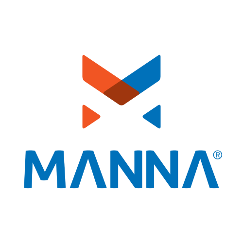 manna-logo-no-tag-resizedsmall_orig.png