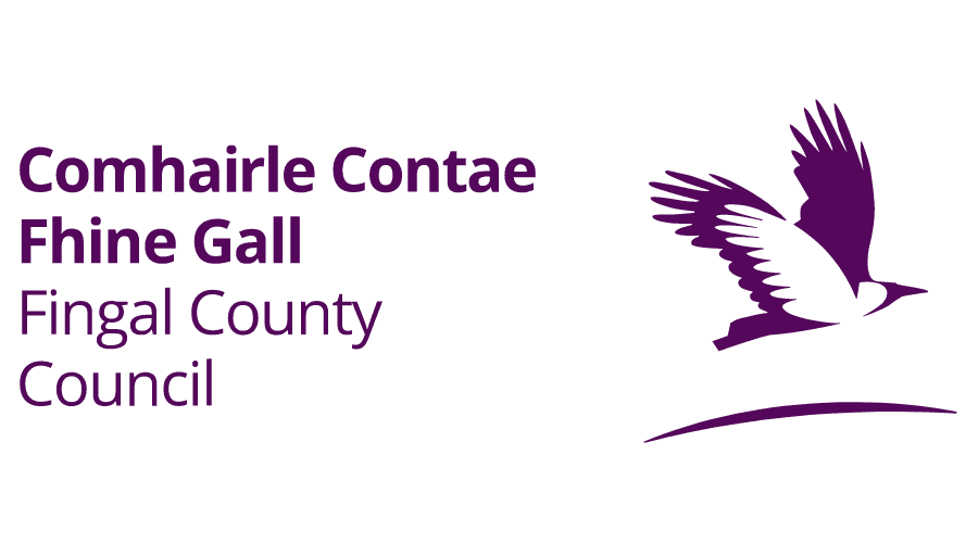 fingal-county-council-logo-vector.png