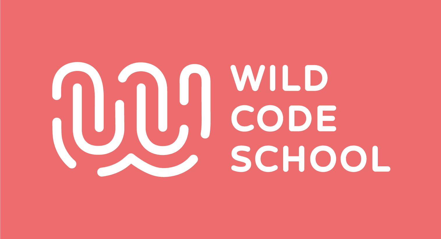 WildCodeSchool.png