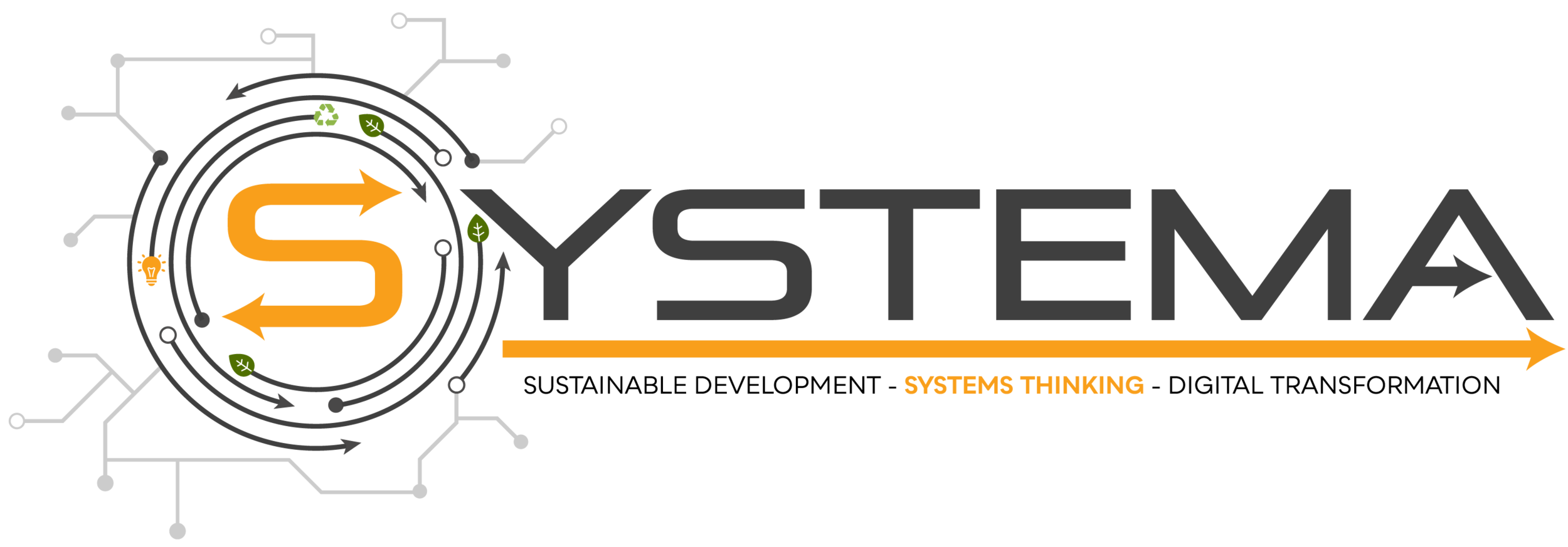 systema logo.png