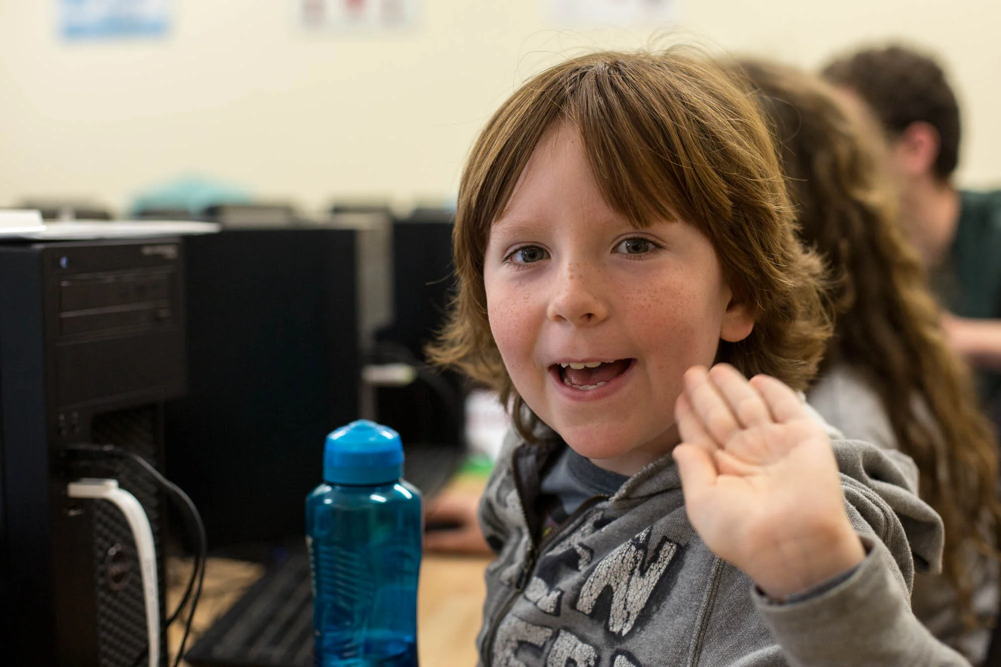 coding for kids - the academy of code (19).jpg