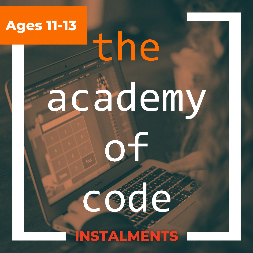 juniors coding.png