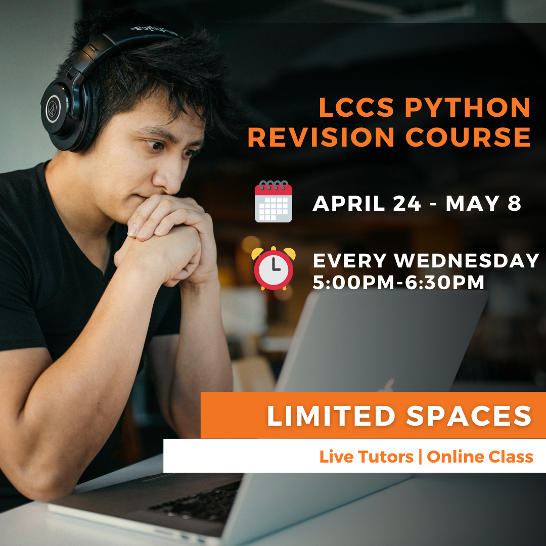 The Academy of Code | Coding Classes for Kids & Teenagers