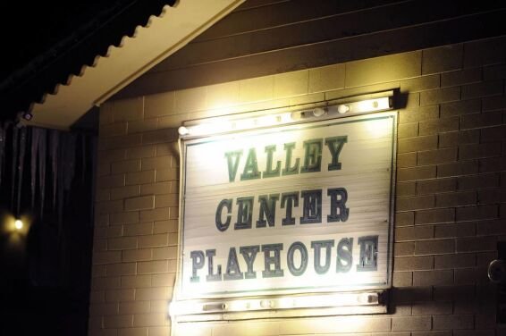 Valley Center Playhouse.jpeg