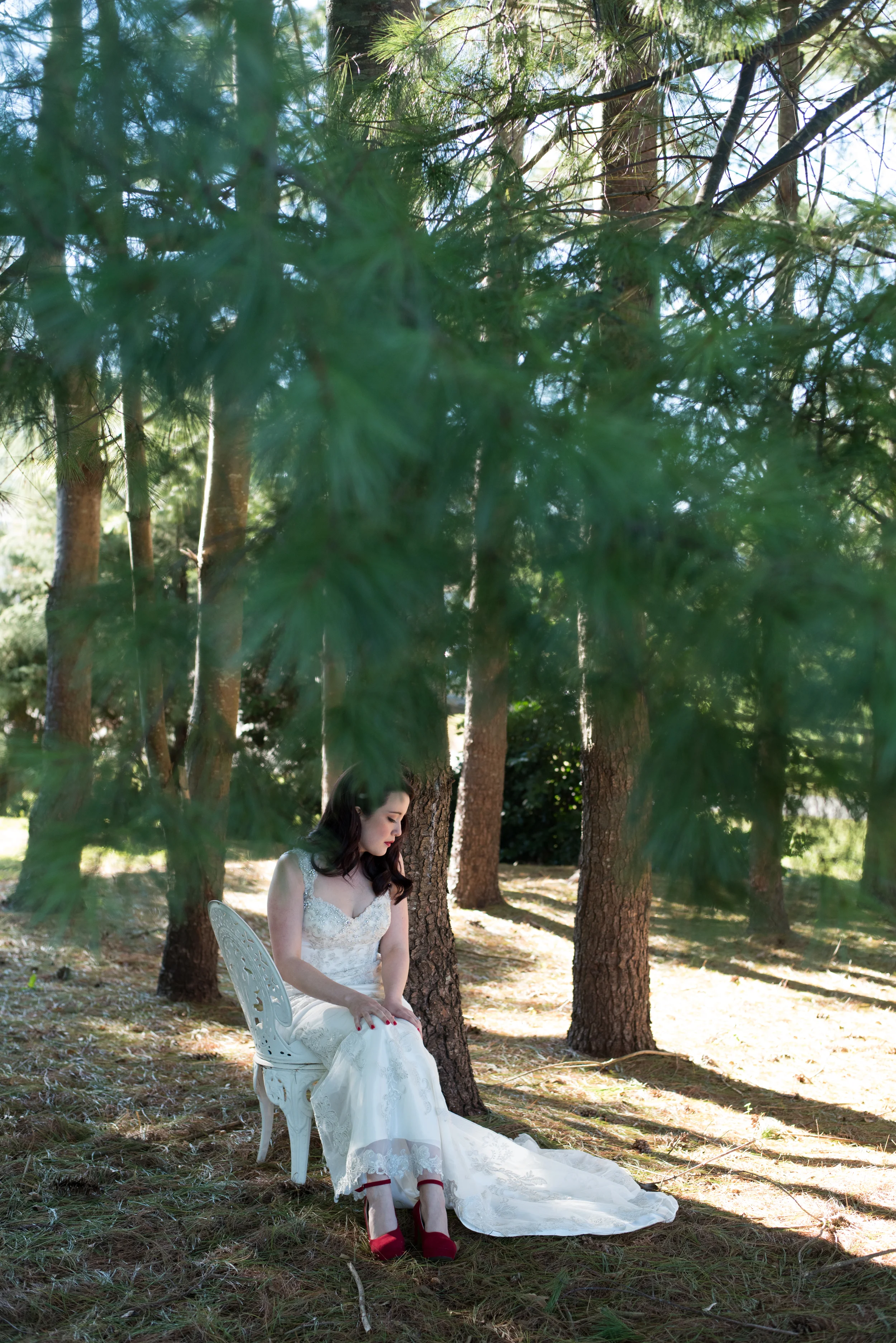 J&C_oahufamilyphotography-126.jpg