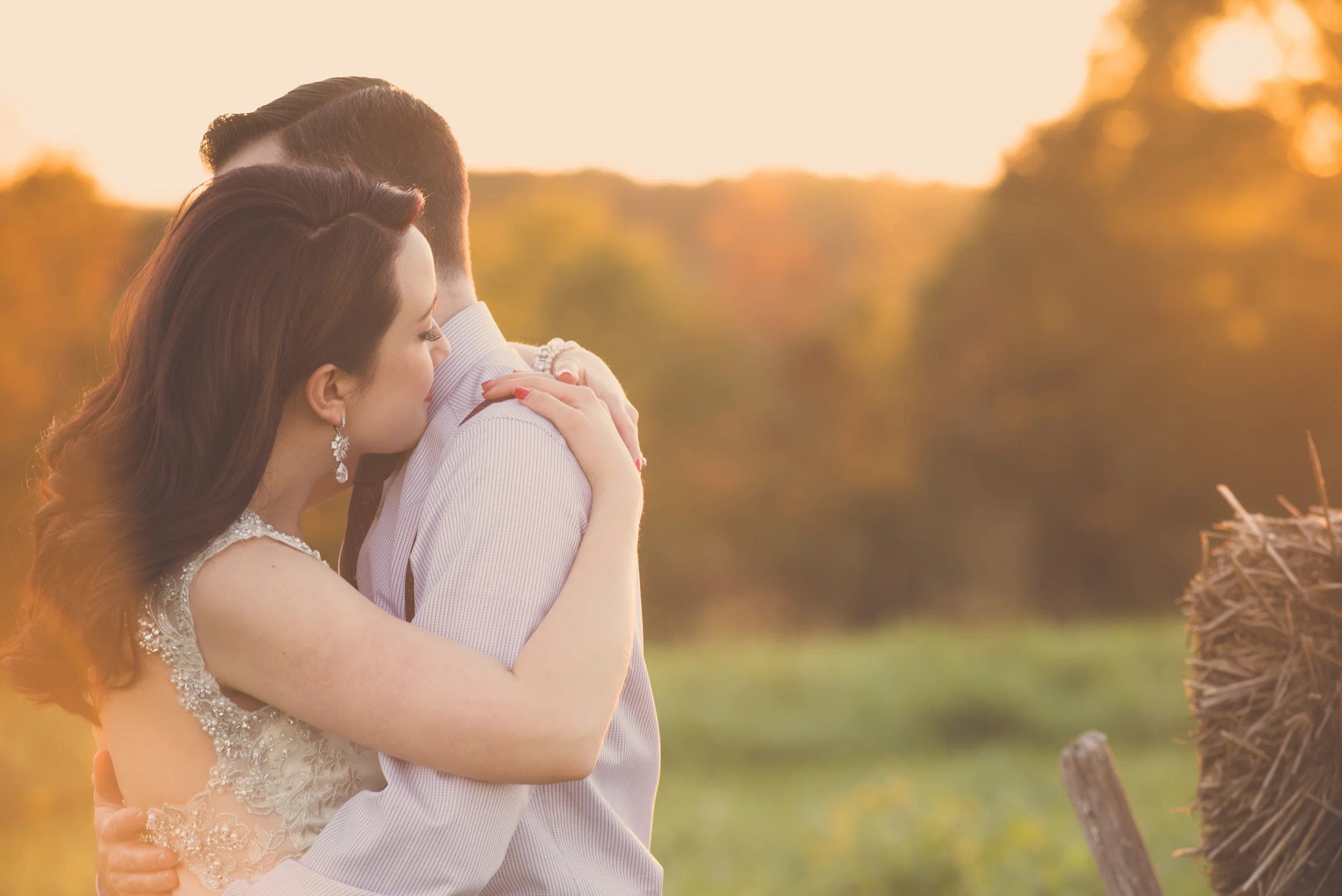 J&C_oahufamilyphotography-377.jpg