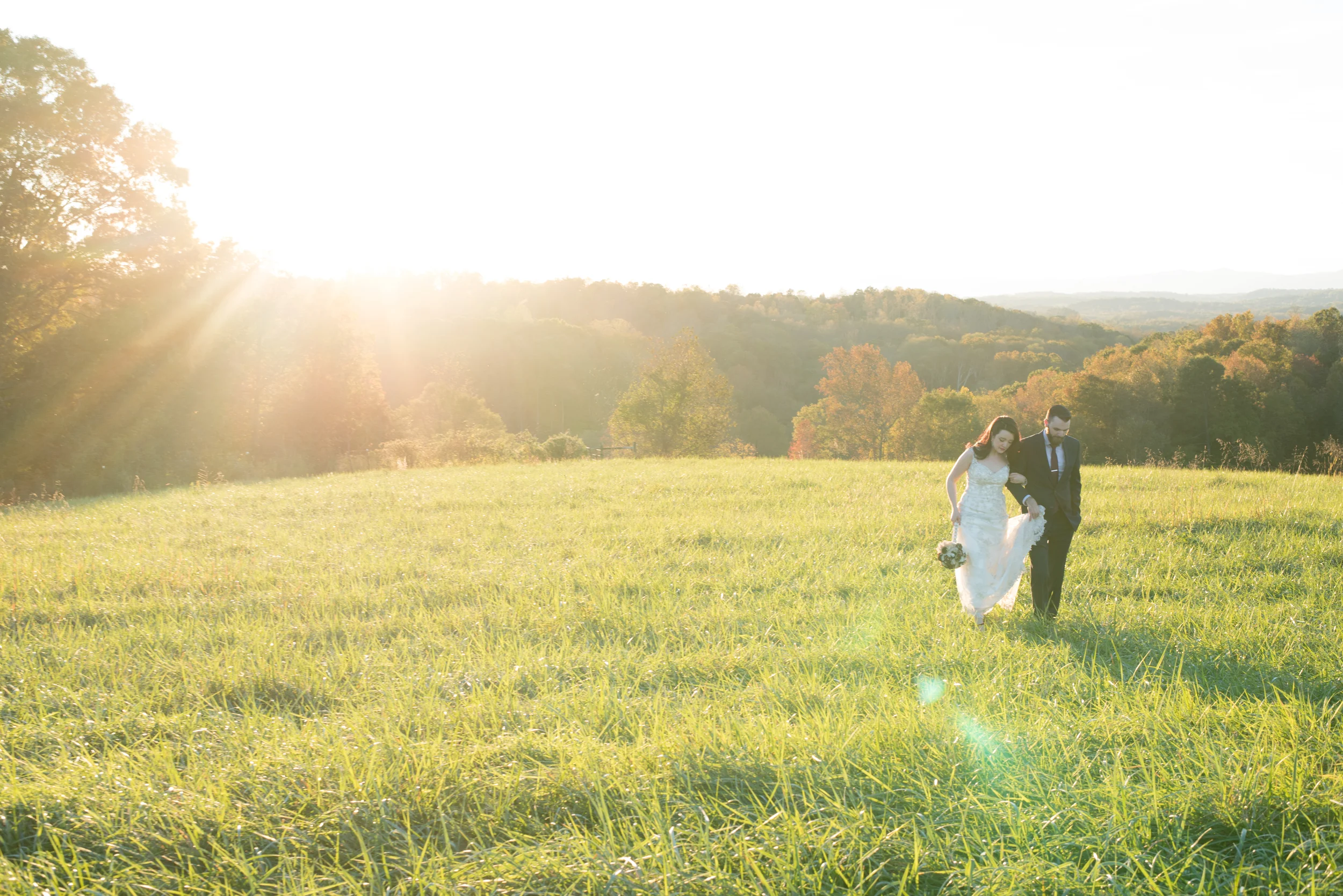 J&C_oahufamilyphotography-336.jpg