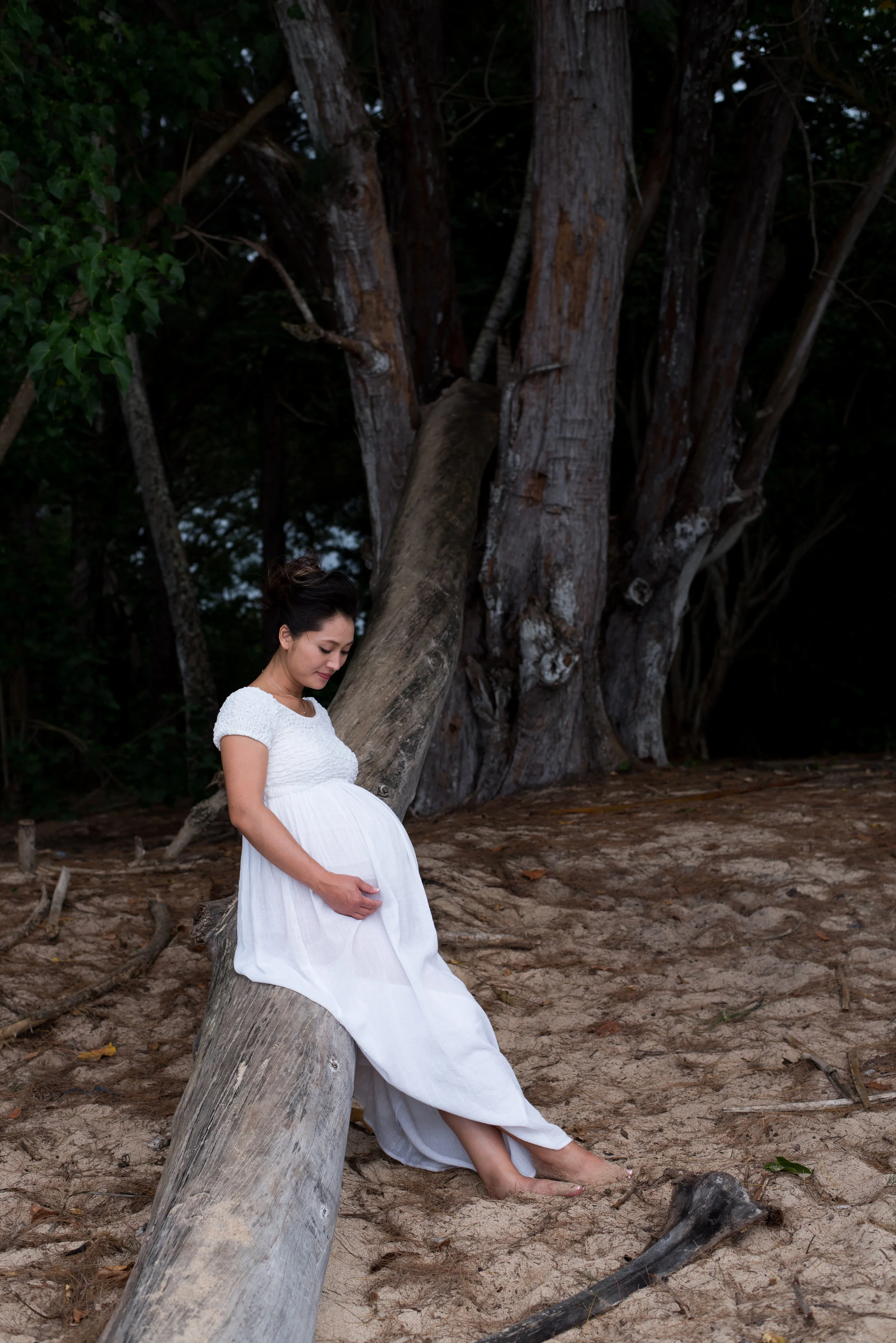 Aya_Maternity_Oahu-96.jpg