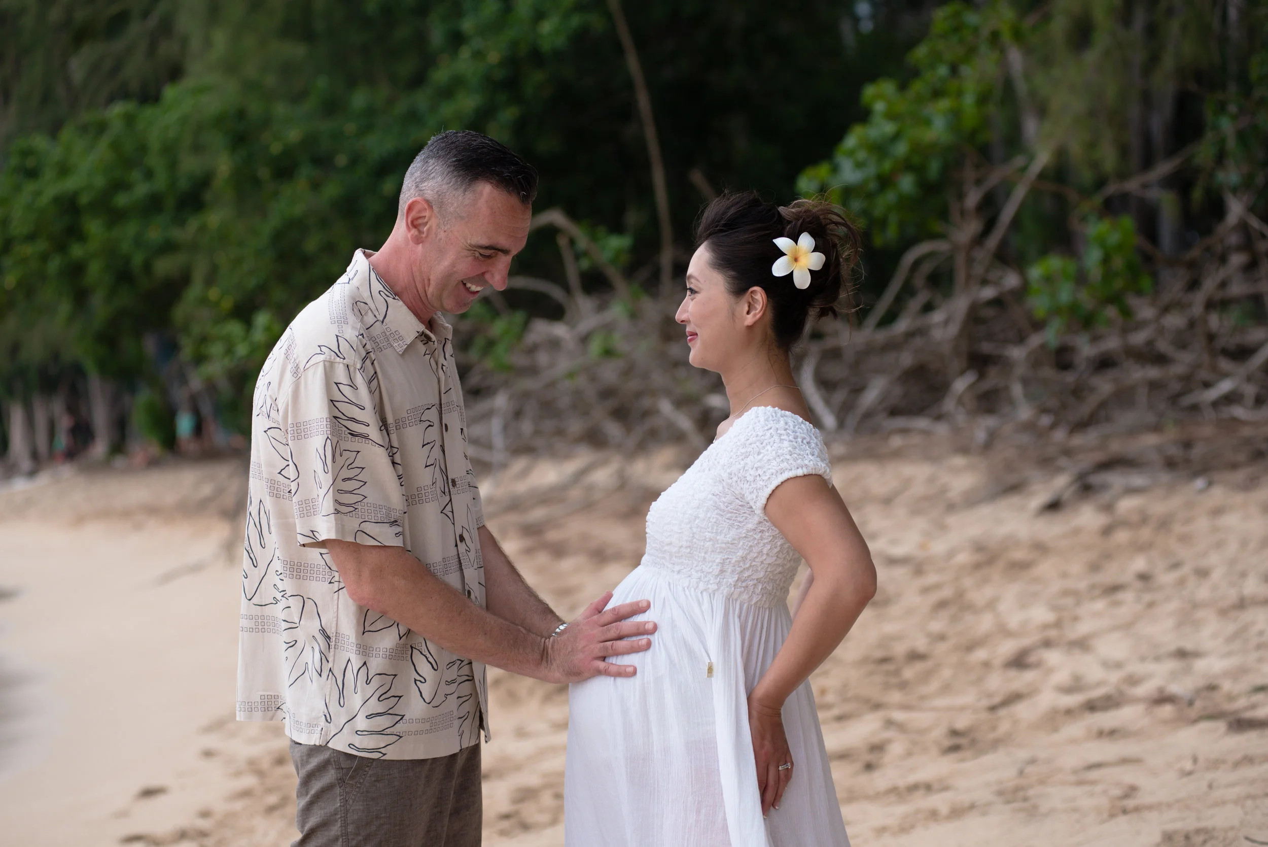 Aya_Maternity_Oahu-53.jpg