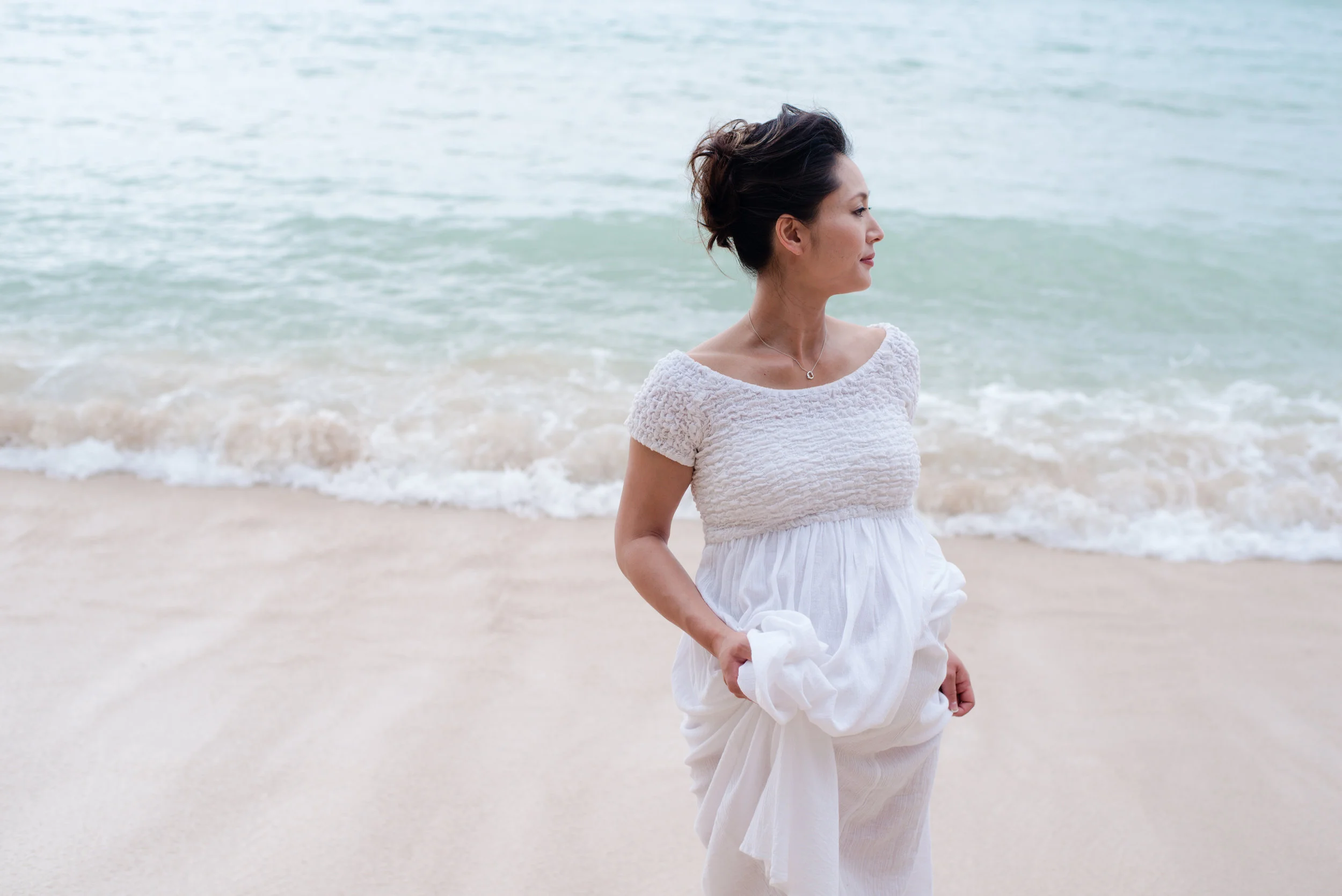 Aya_Maternity_Oahu-67.jpg