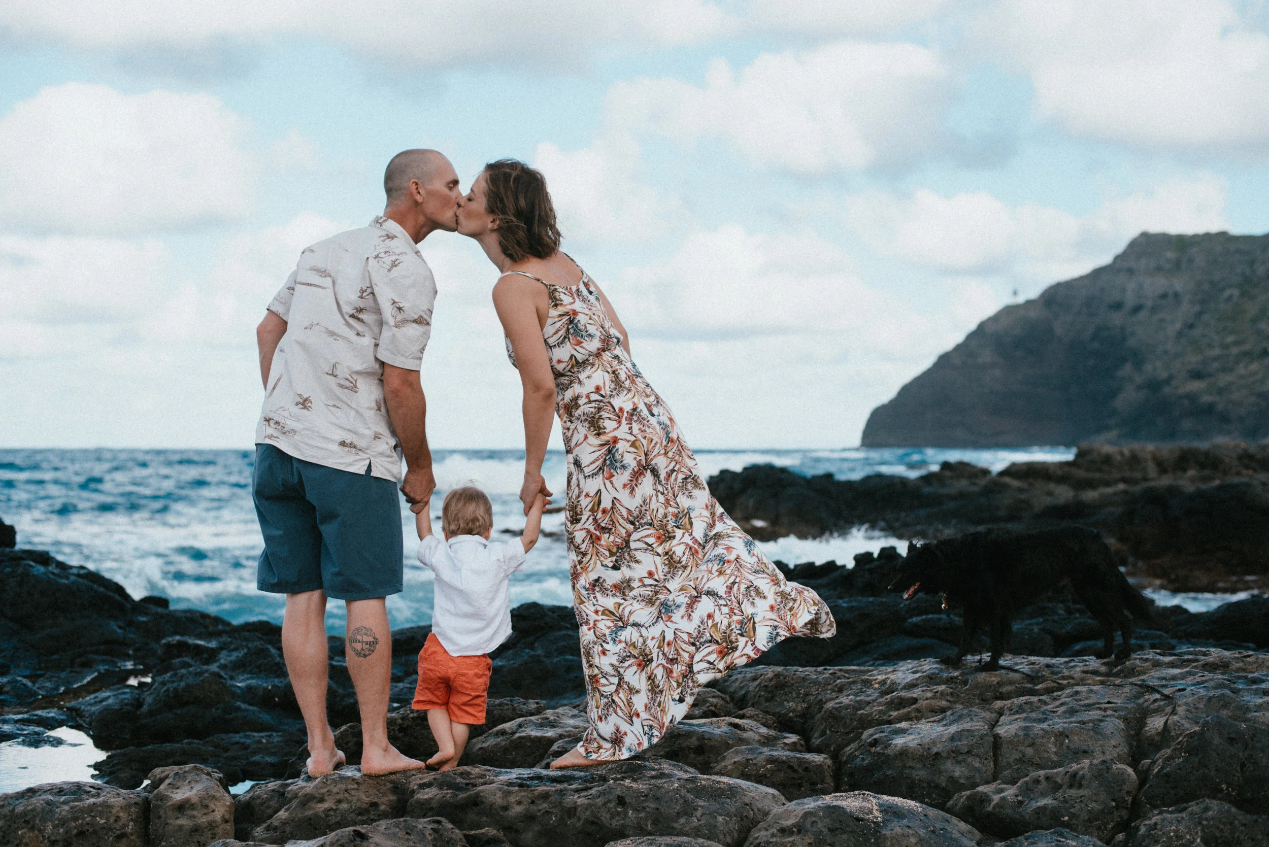 Oahufamilyphotographer_k-78.jpg