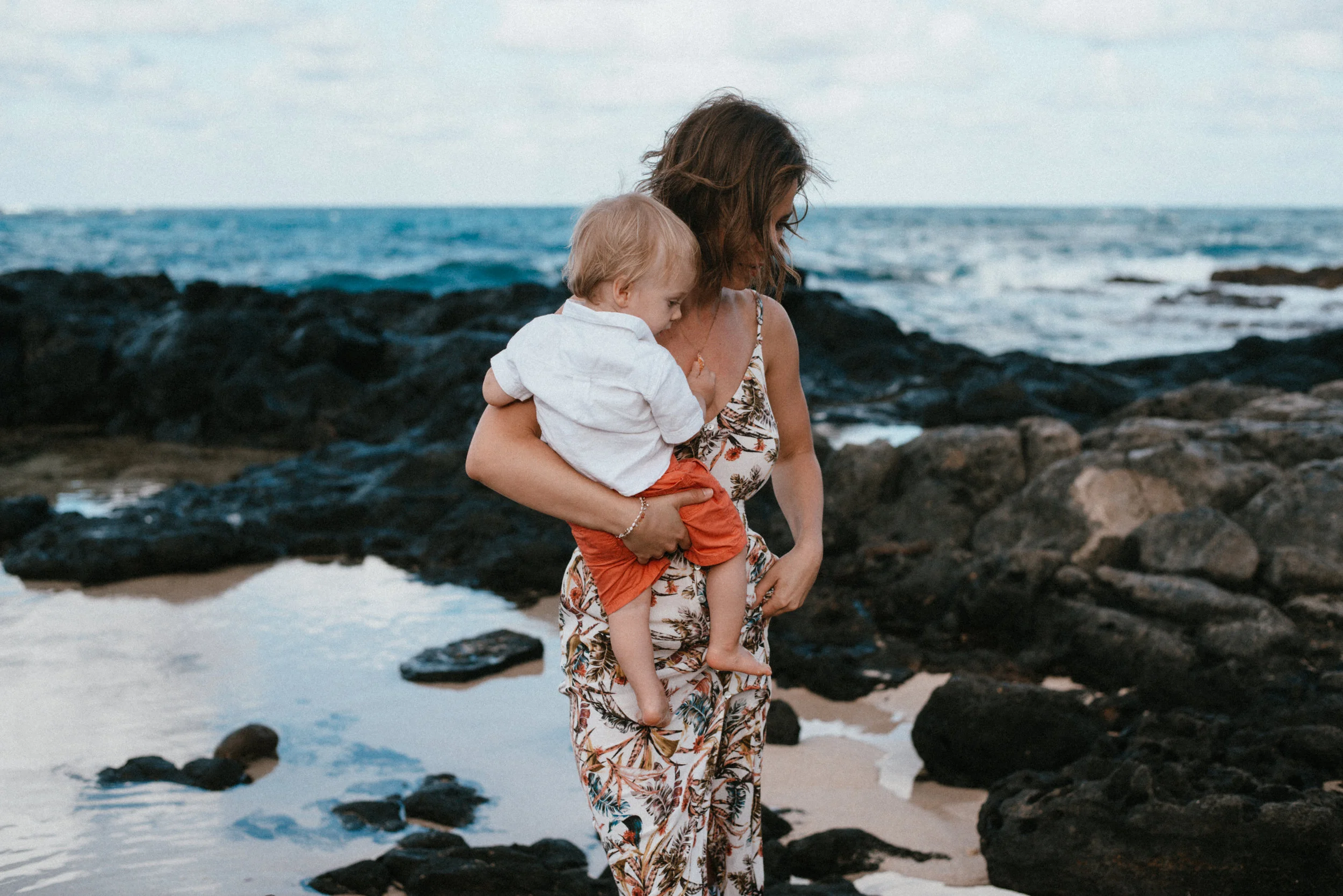 Oahufamilyphotographer_k-83.jpg