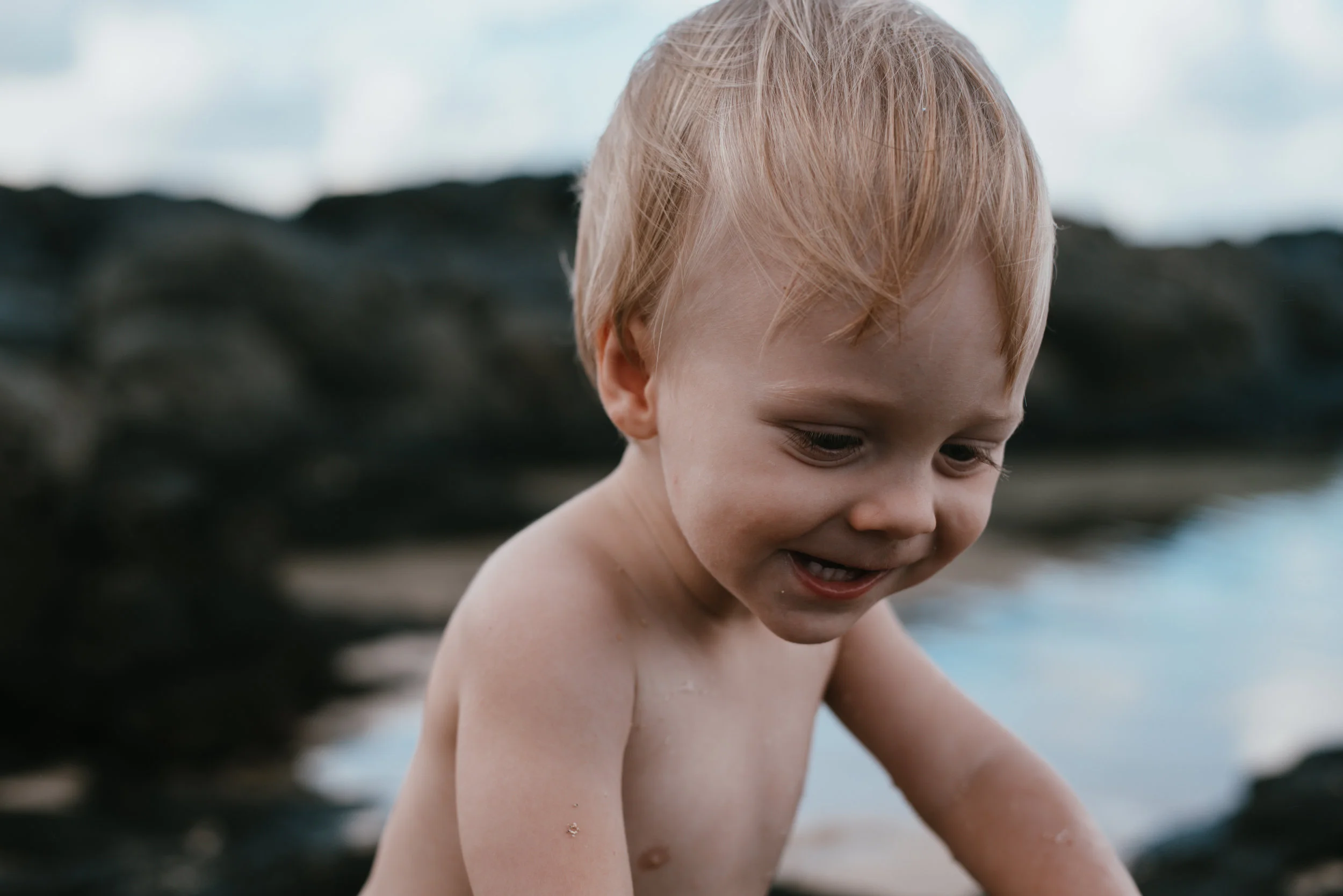 Oahufamilyphotographer_k-140.jpg