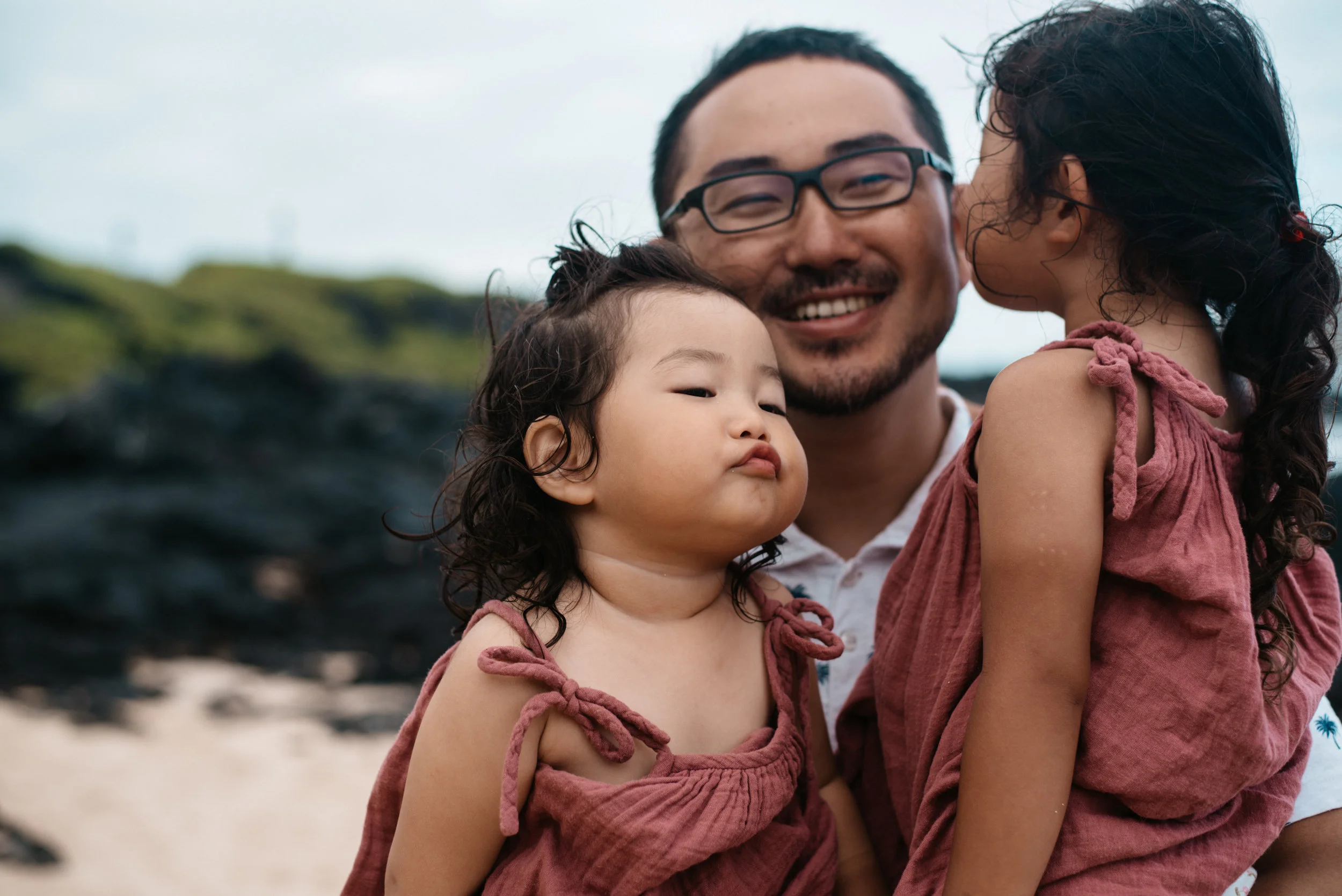 Oahufamilyphotographer_Midori-82.jpg