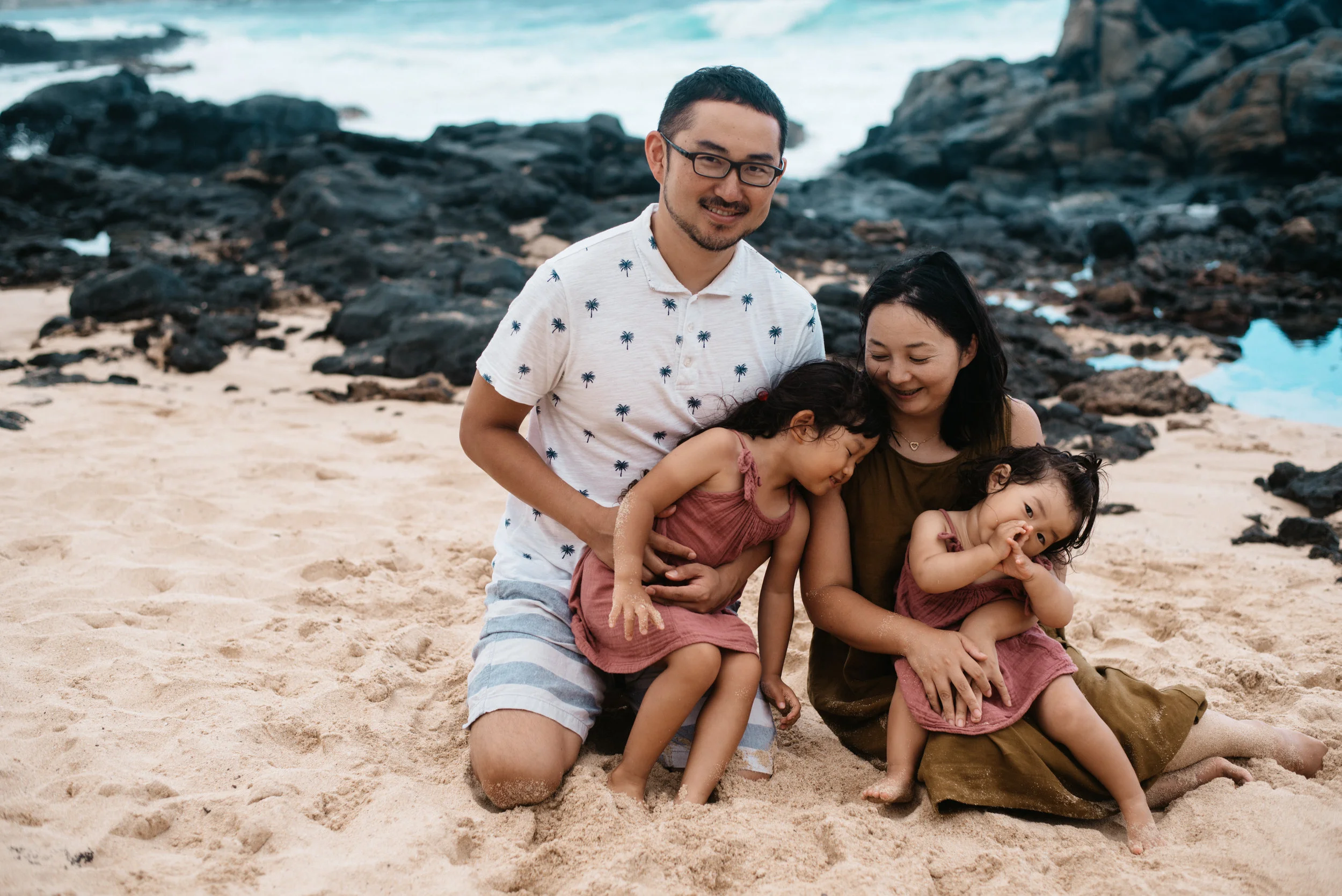 Oahufamilyphotographer_Midori-135.jpg