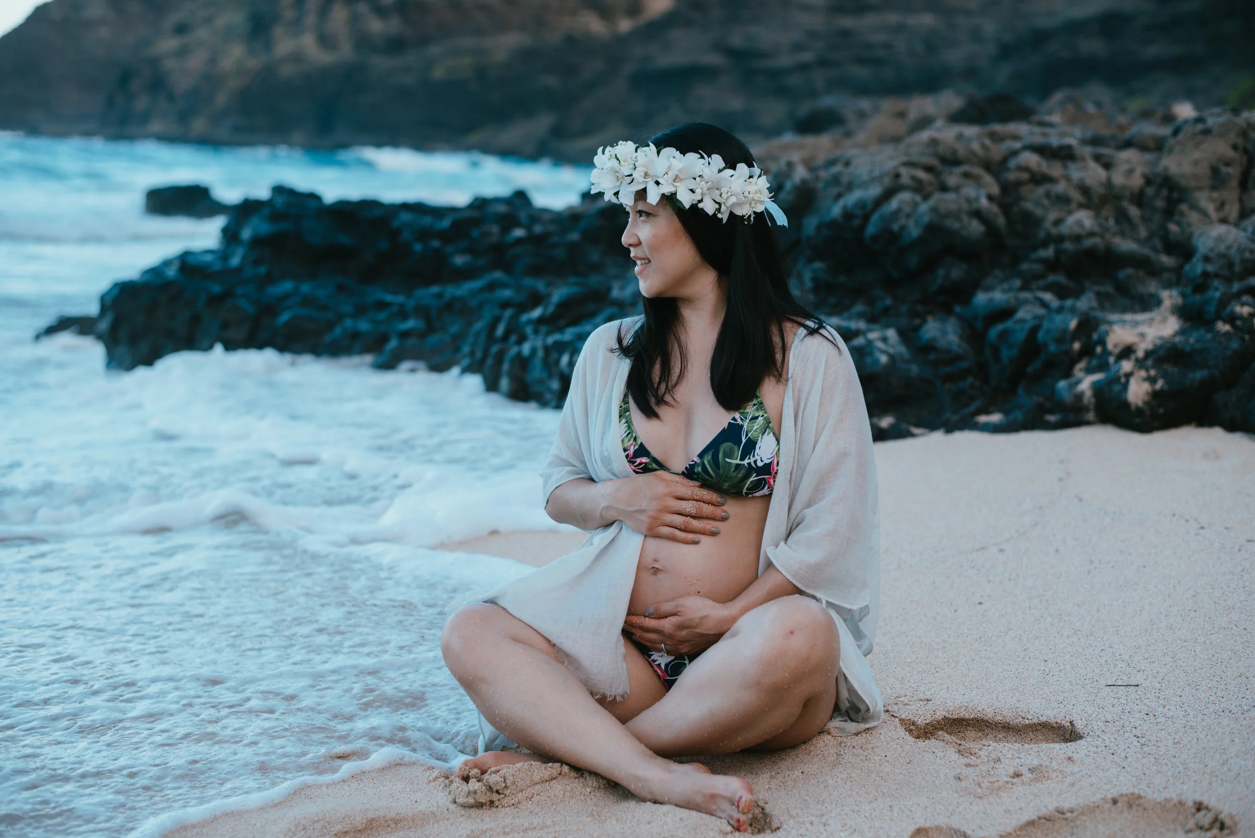 Oahumaternityphotographer_C-44.jpg