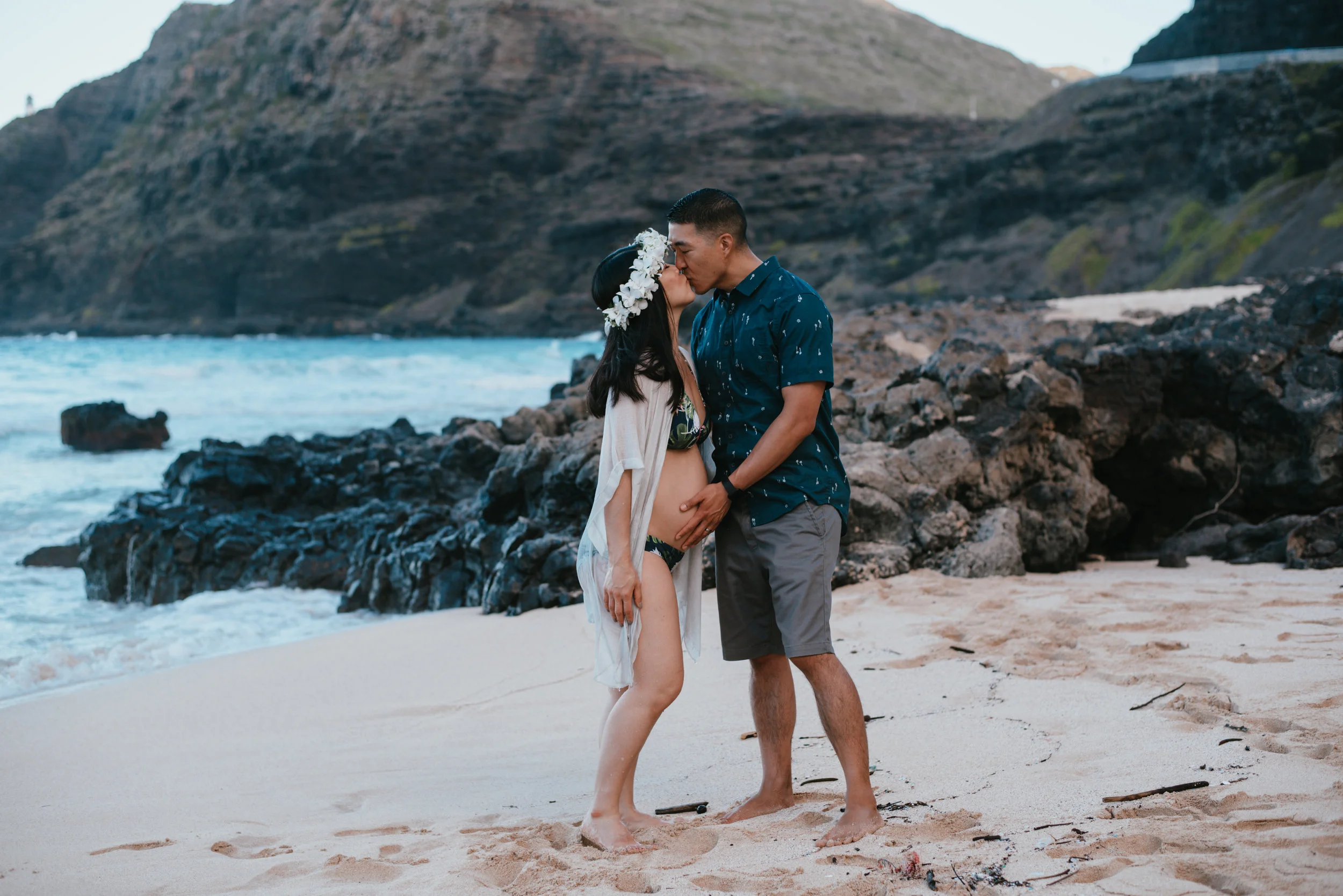 Oahumaternityphotographer_C-54.jpg