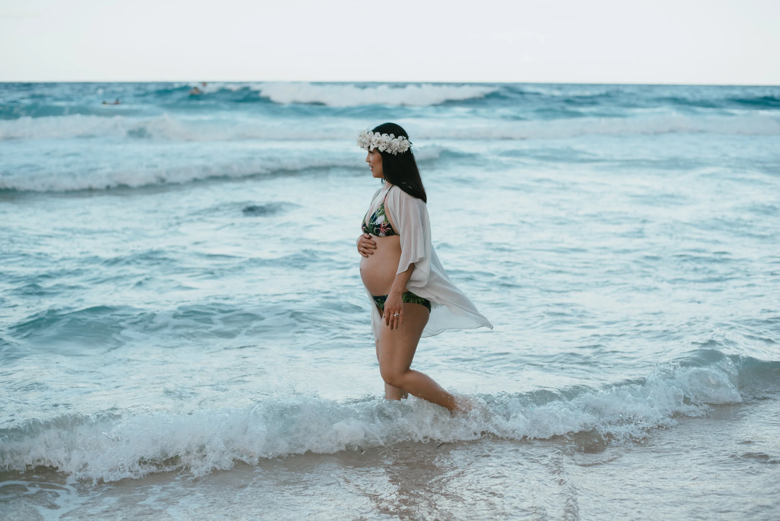 Oahumaternityphotographer_C-29.jpg