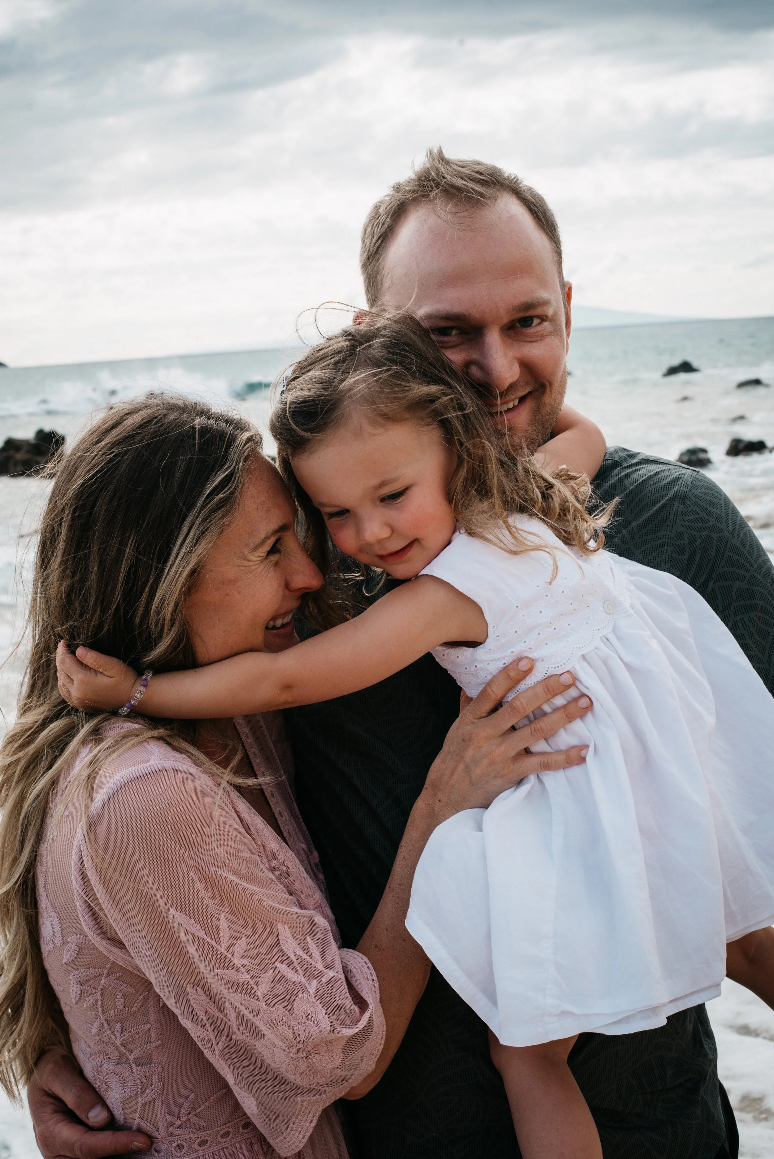 Kayla_mauifamilyphotographer-115.jpg