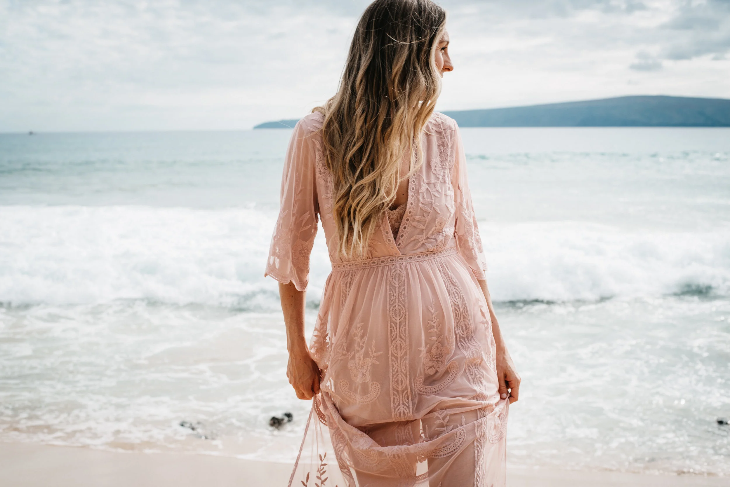 Kayla_mauifamilyphotographer-50.jpg